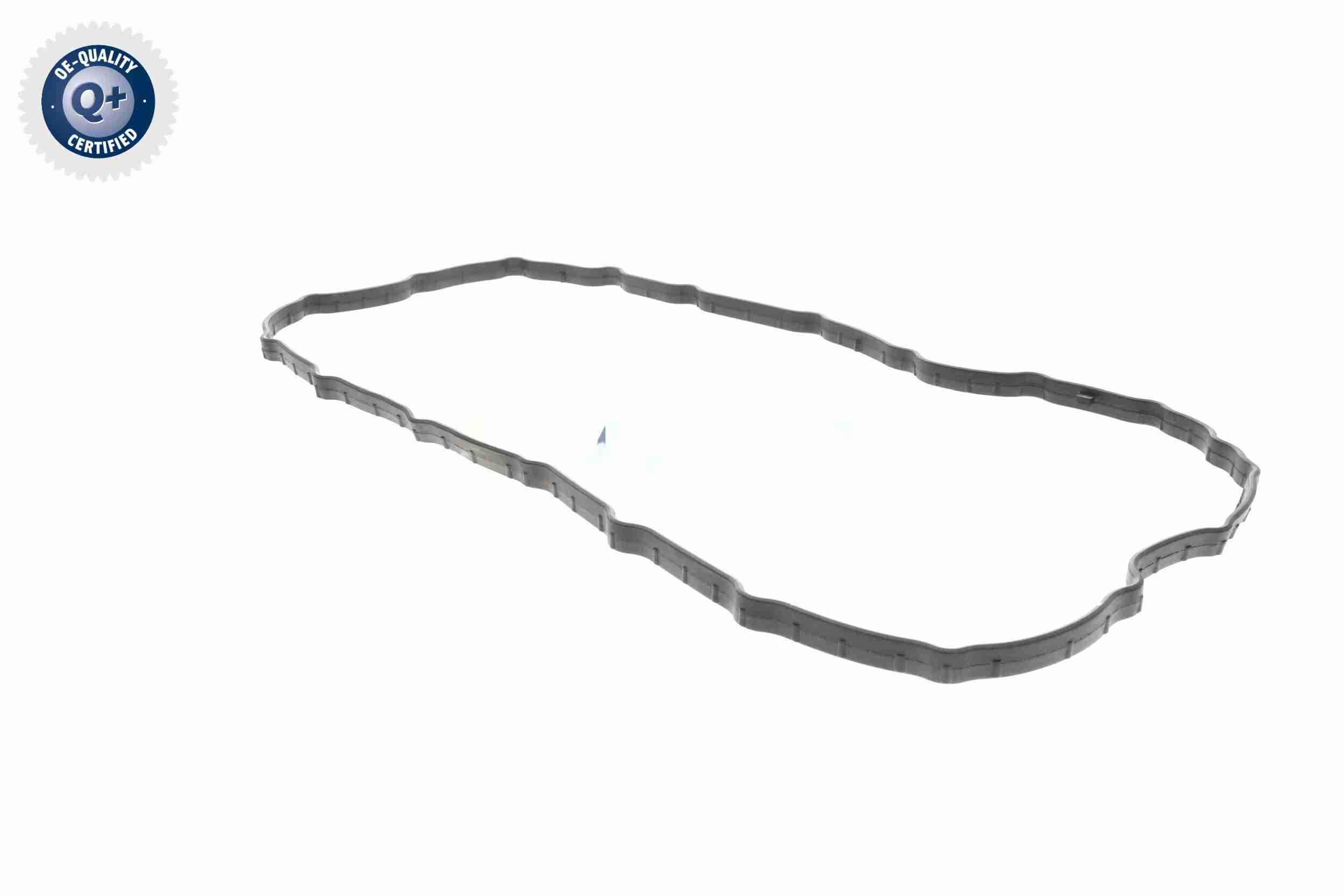 Vaico Oliekuip automaatbak afdichting V52-0393