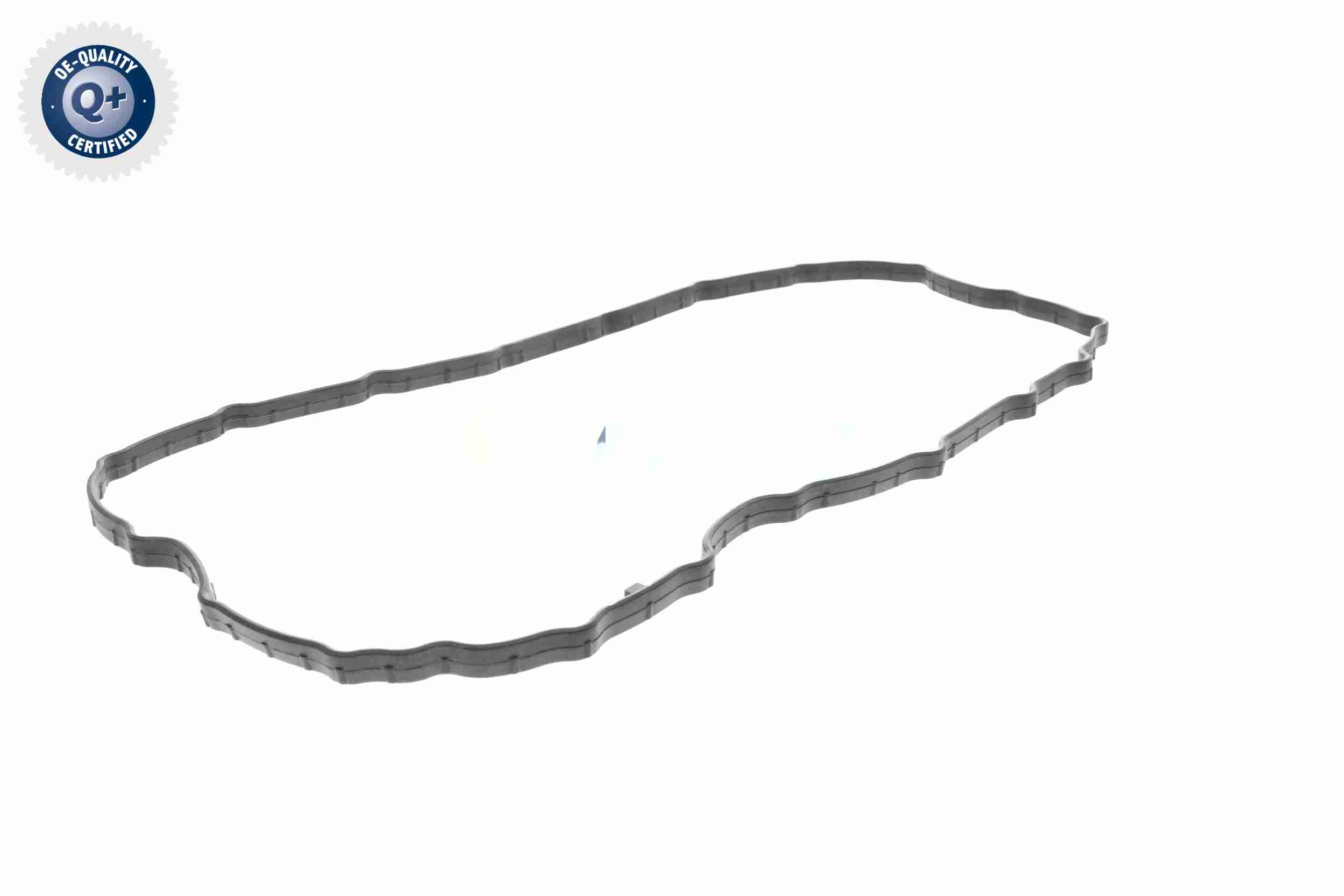 Vaico Oliekuip automaatbak afdichting V52-0393