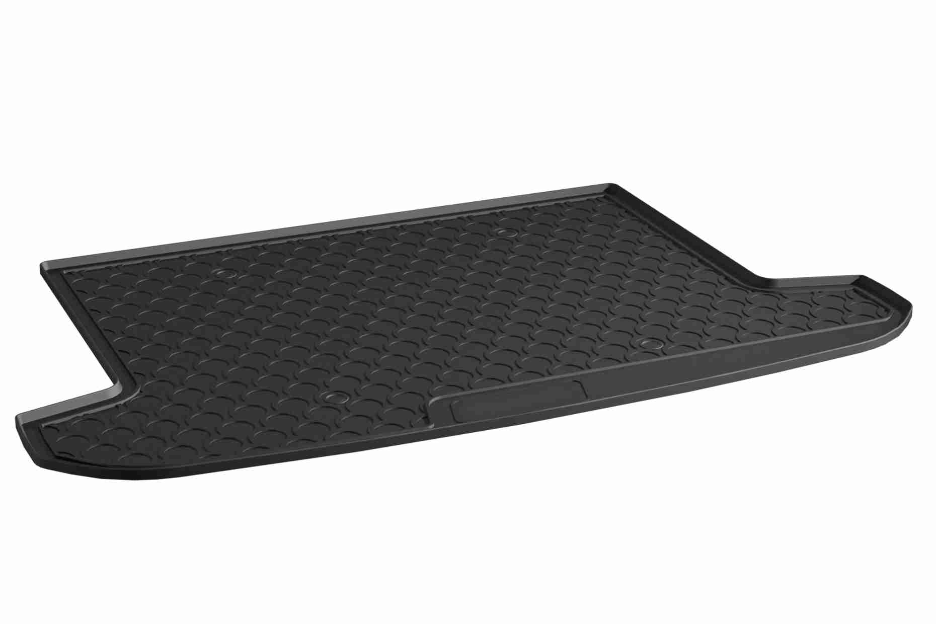 Vaico Kofferbakmat V52-0402