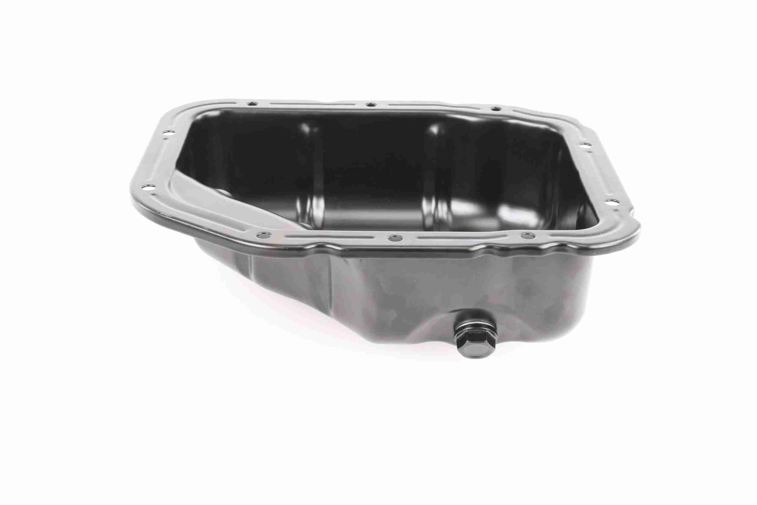 Vaico Carterpan V52-0410