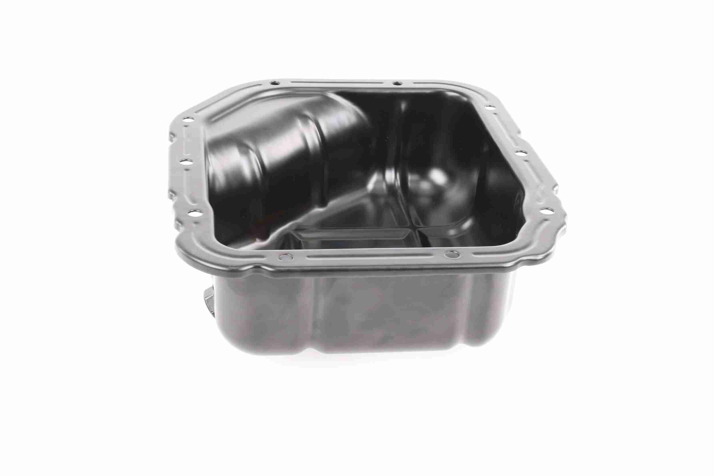 Vaico Carterpan V52-0410