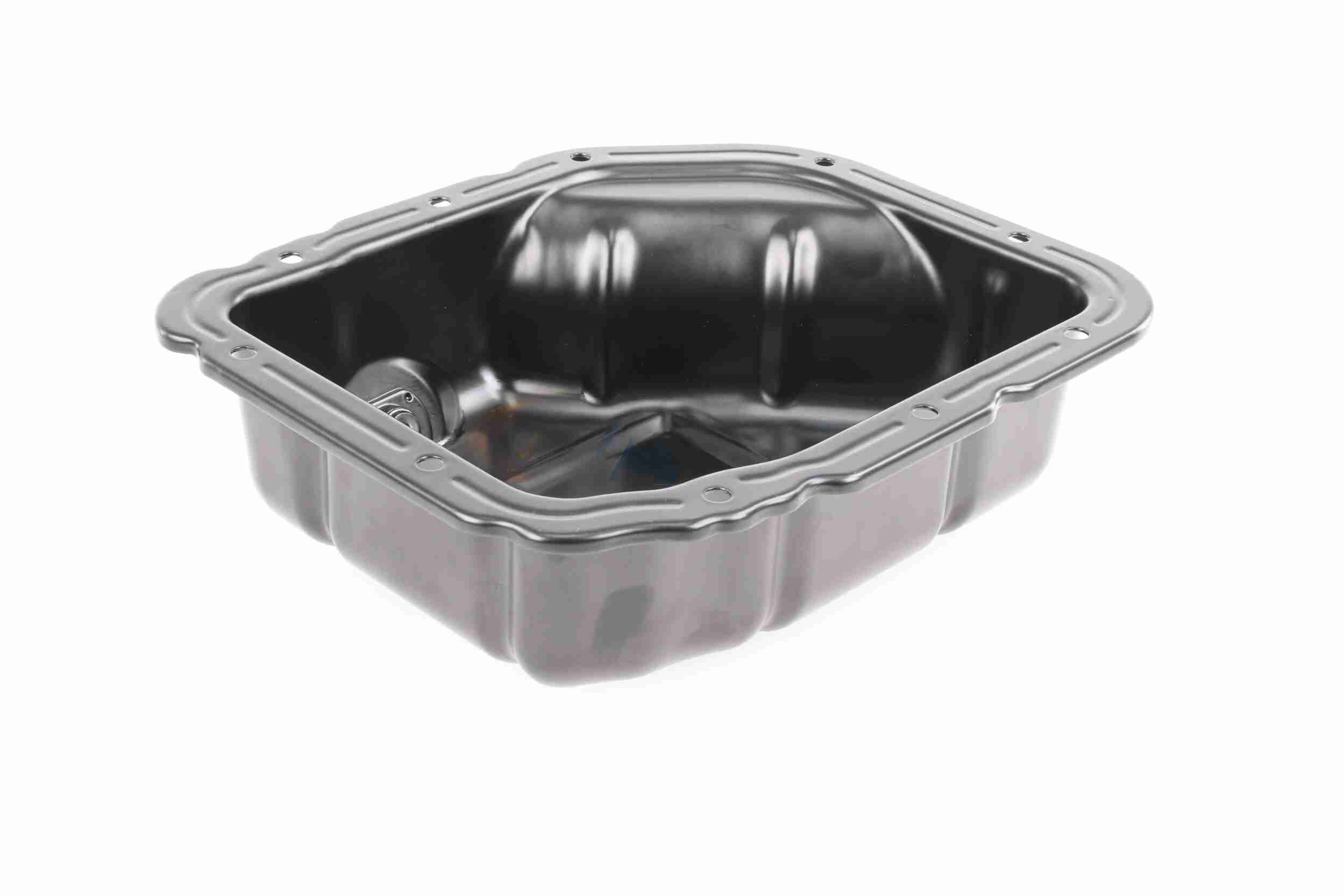 Vaico Carterpan V52-0410