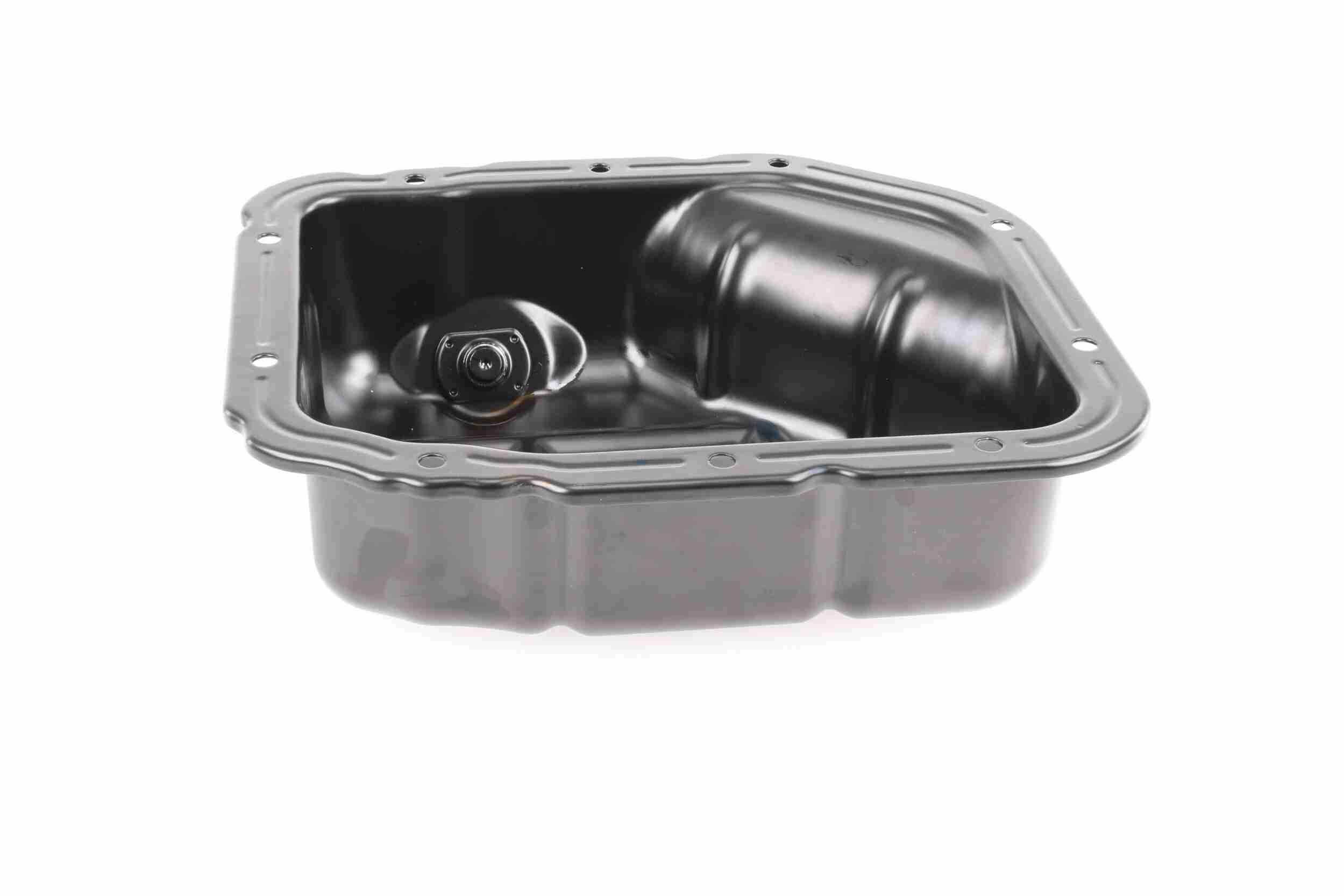 Vaico Carterpan V52-0410