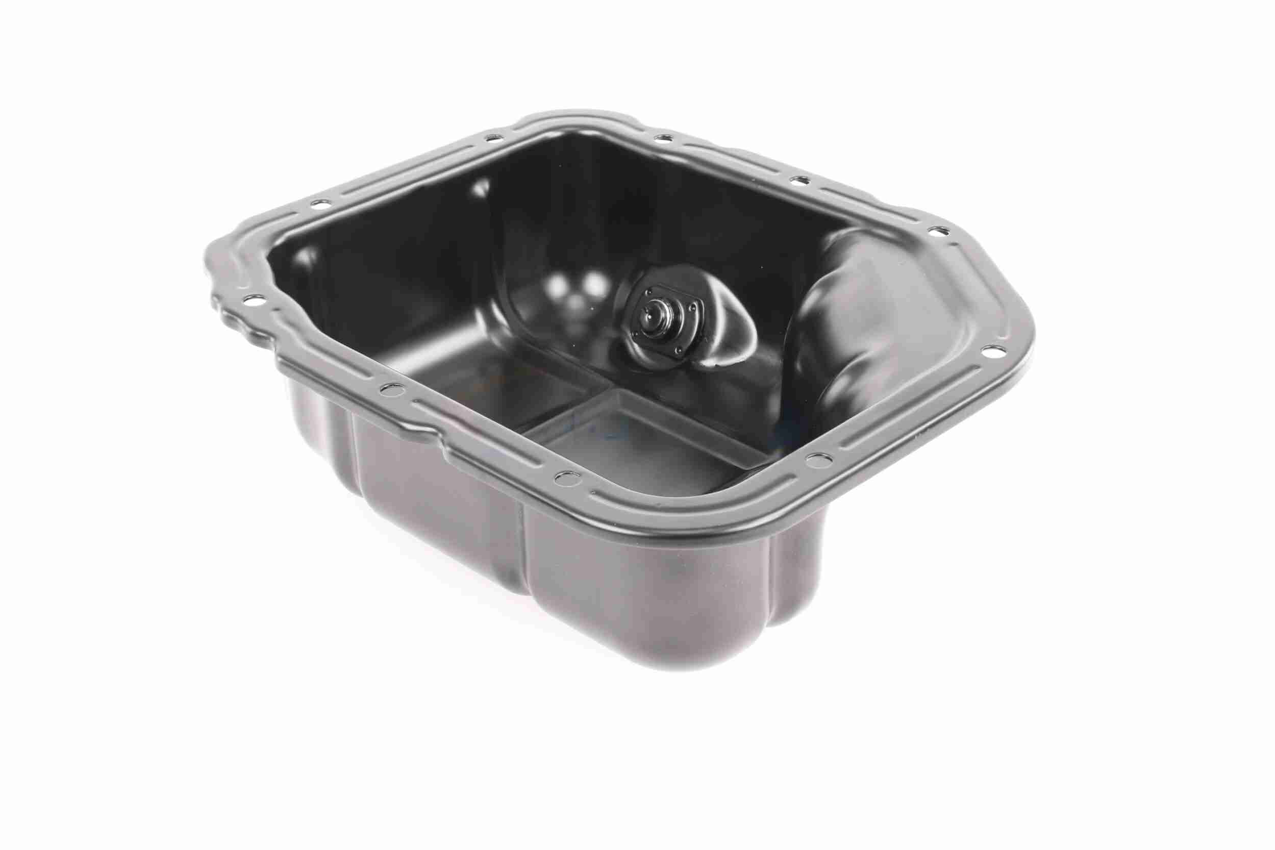 Vaico Carterpan V52-0410