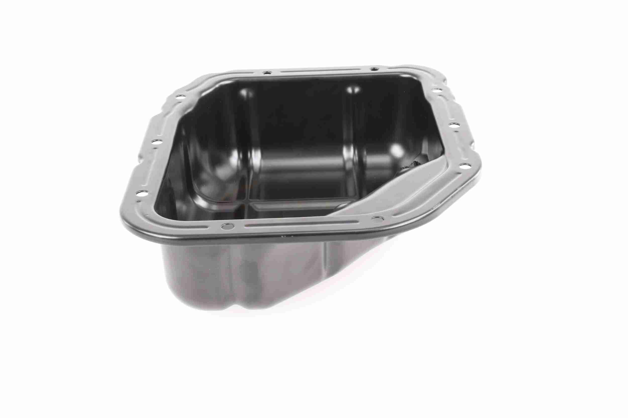 Vaico Carterpan V52-0410