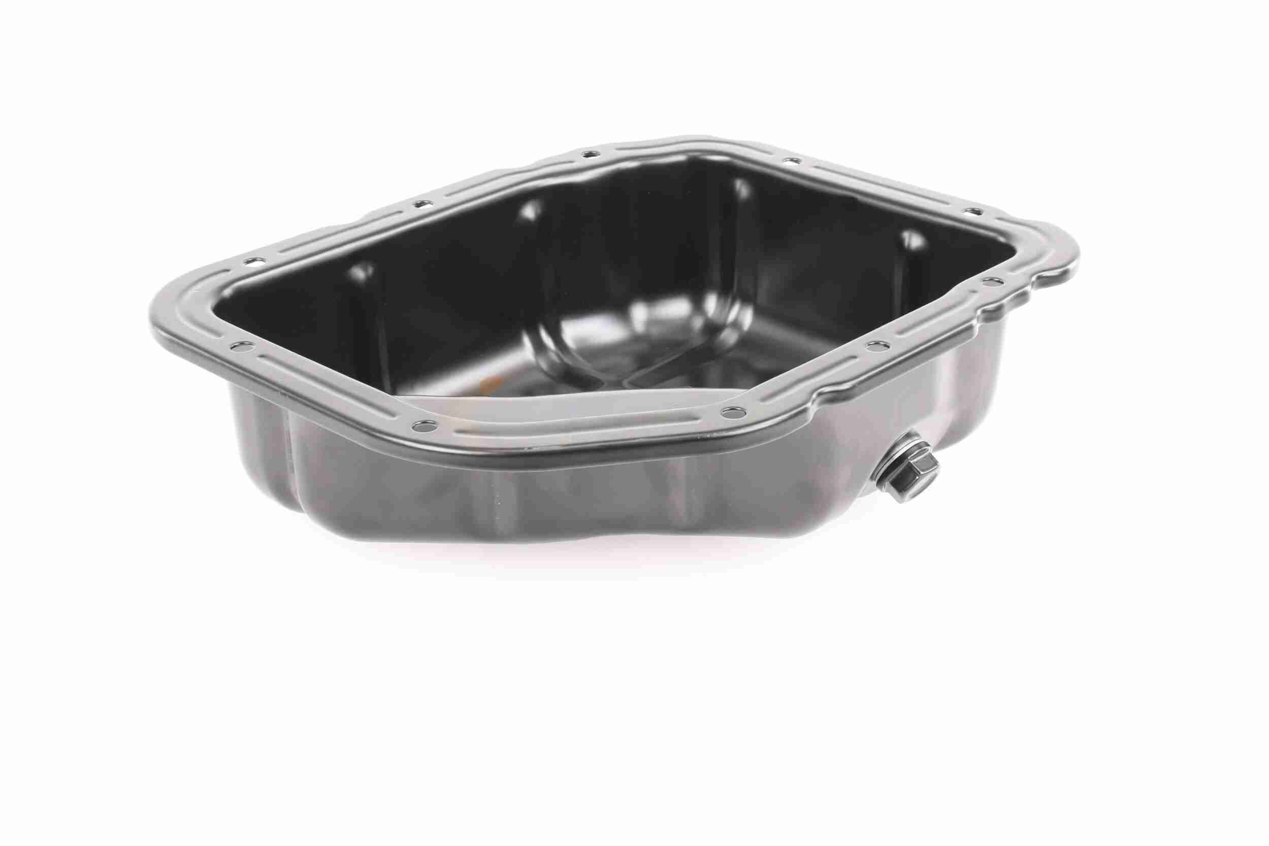 Vaico Carterpan V52-0410