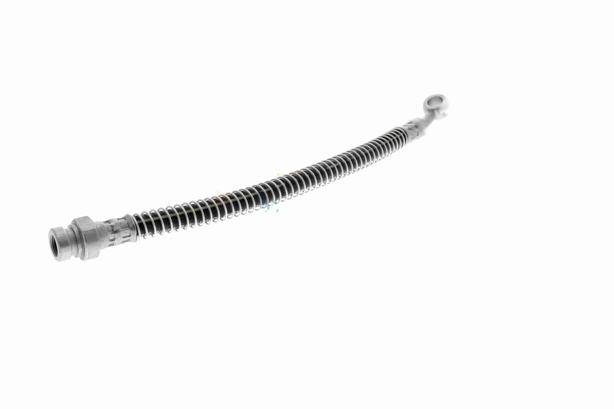 Vaico Remslang V52-0419