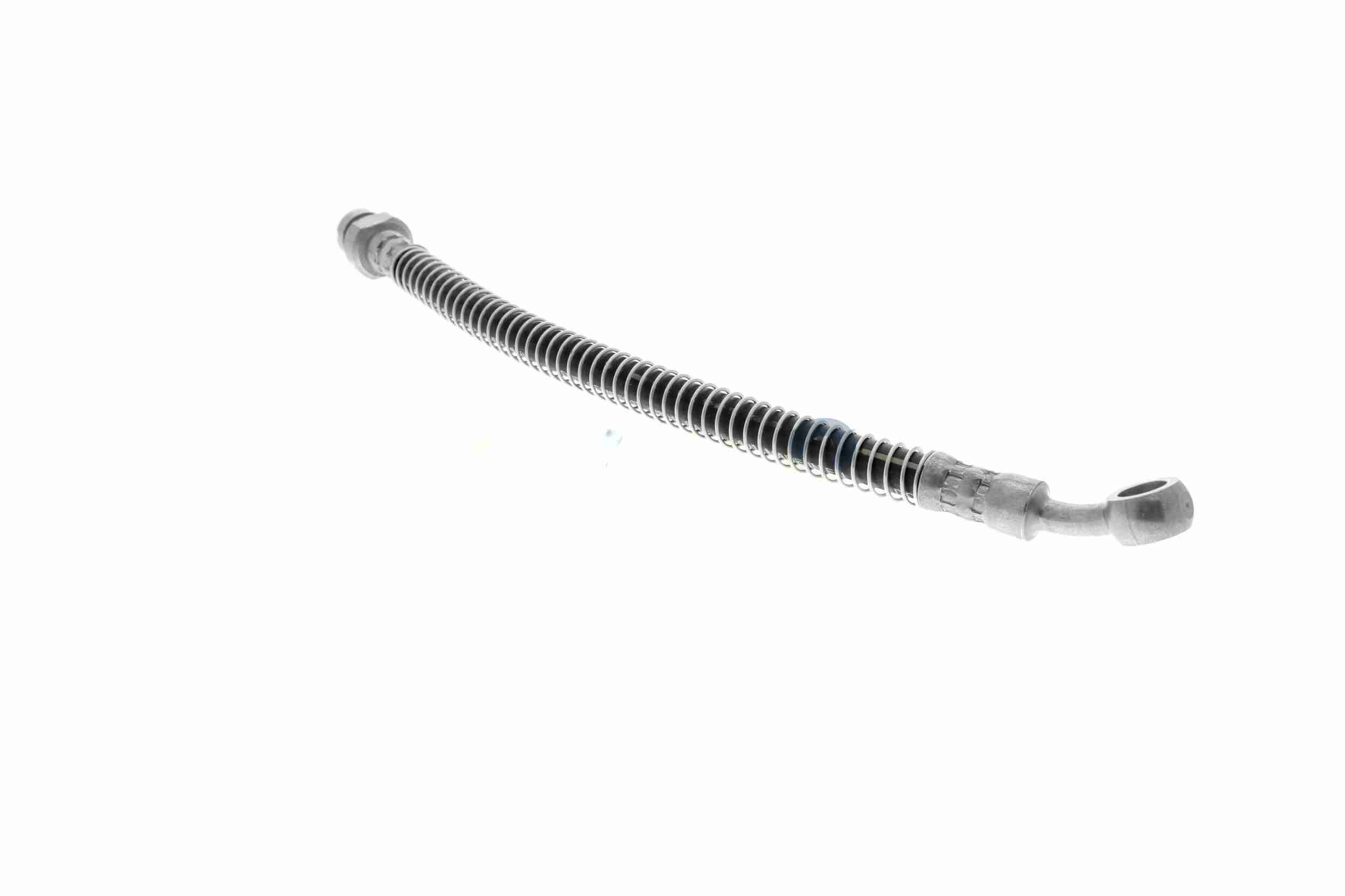 Vaico Remslang V52-0419