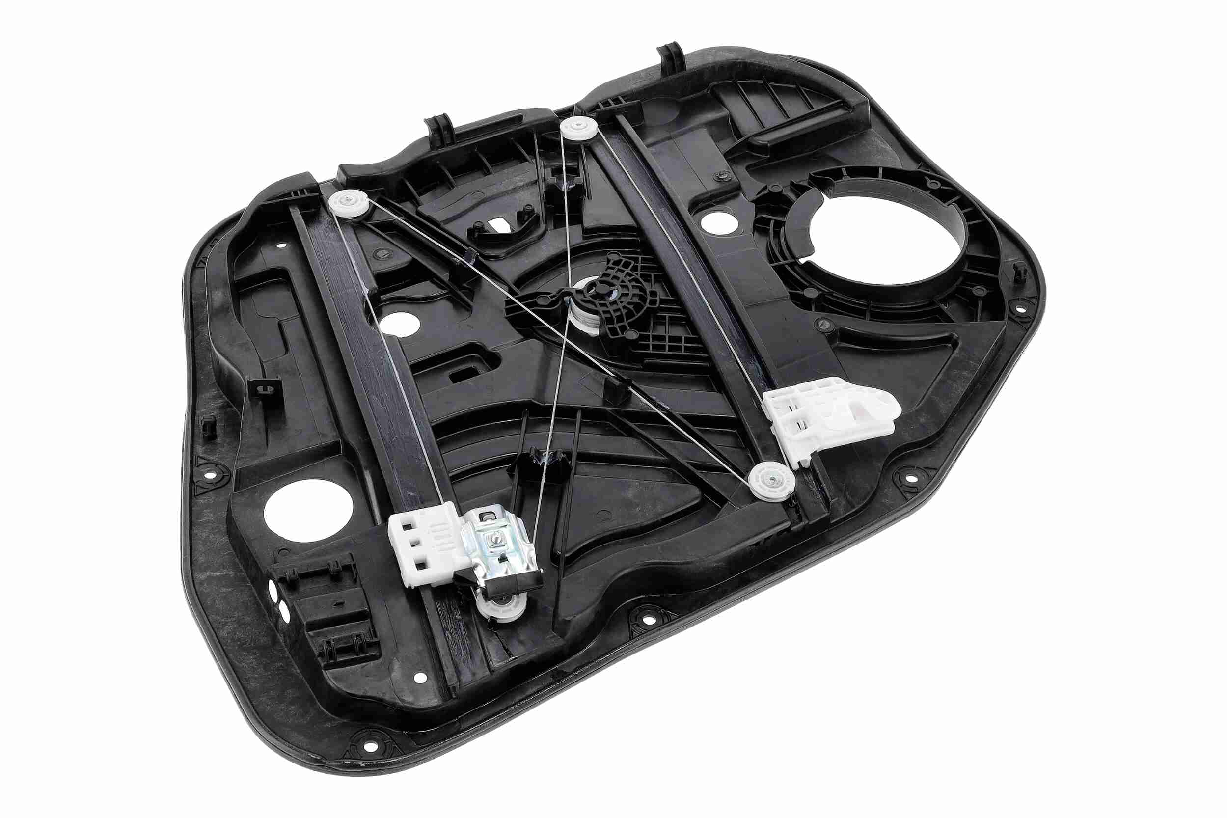 Vaico Raambedieningsmechanisme V52-0436