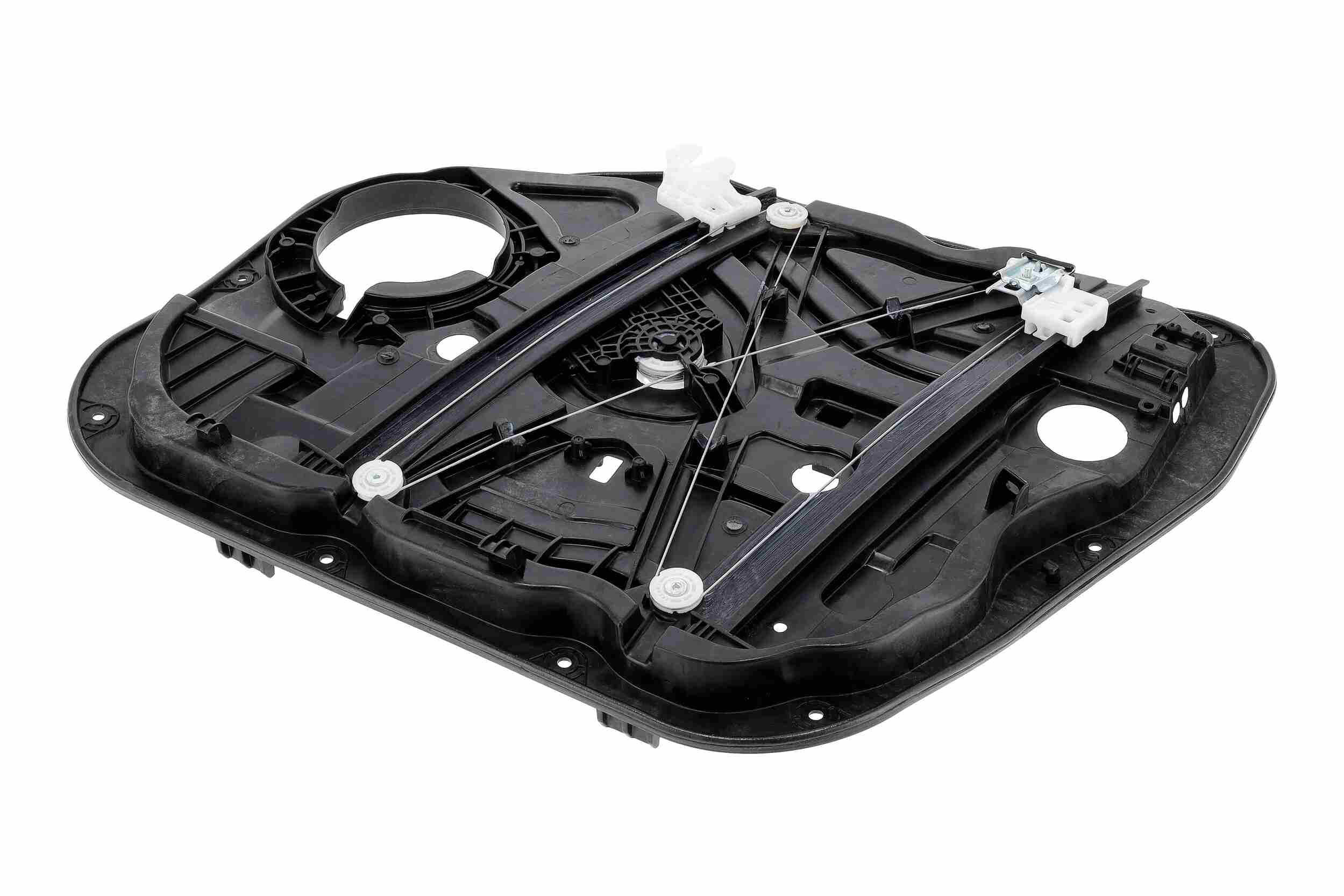 Vaico Raambedieningsmechanisme V52-0436