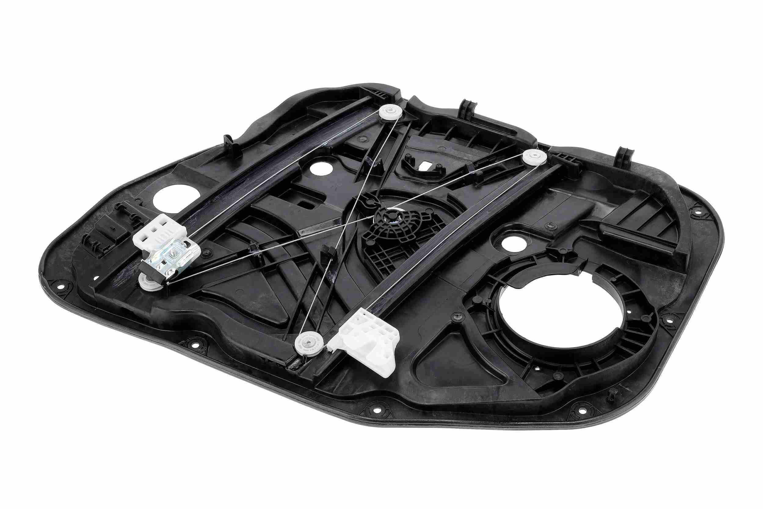 Vaico Raambedieningsmechanisme V52-0436