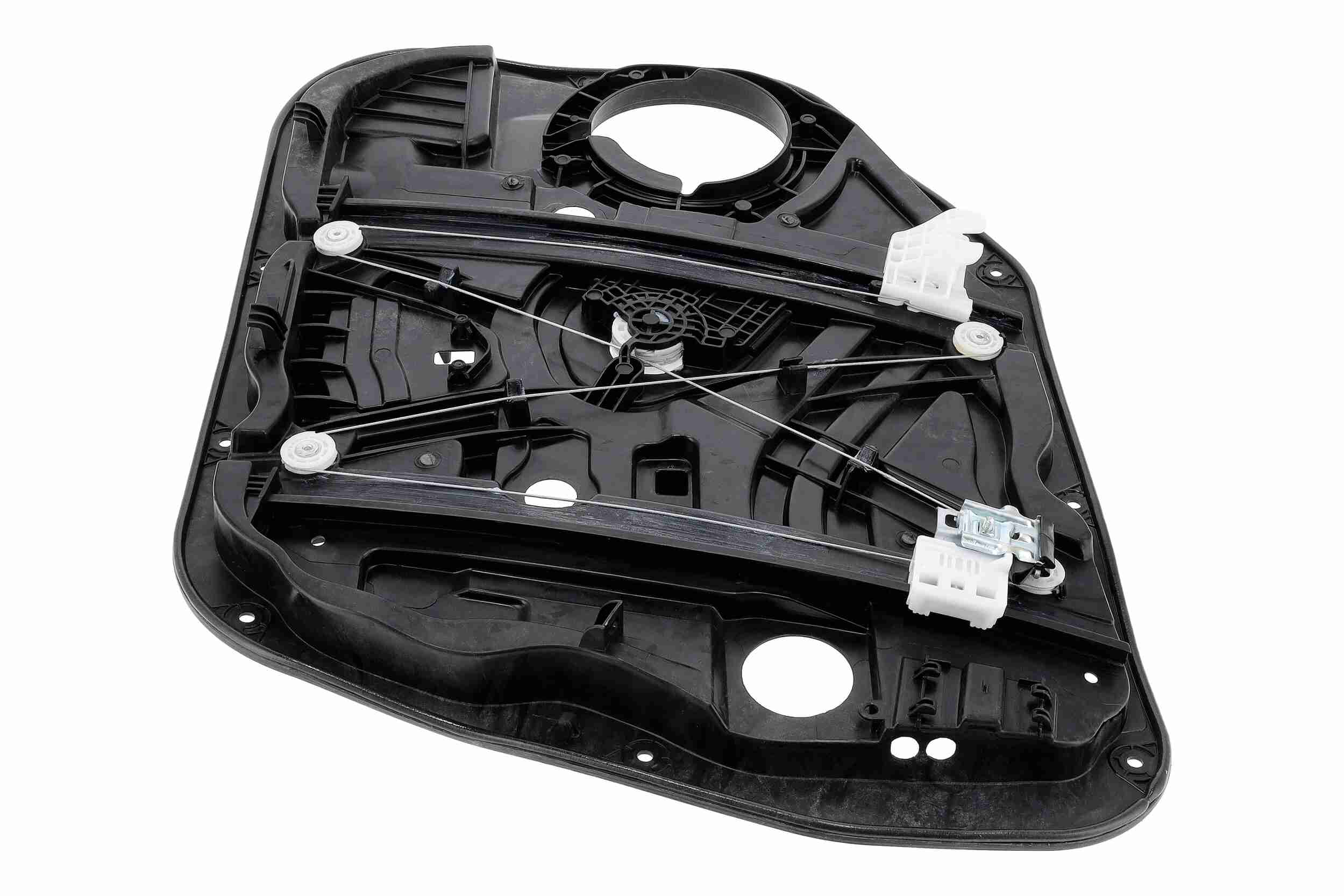 Vaico Raambedieningsmechanisme V52-0436