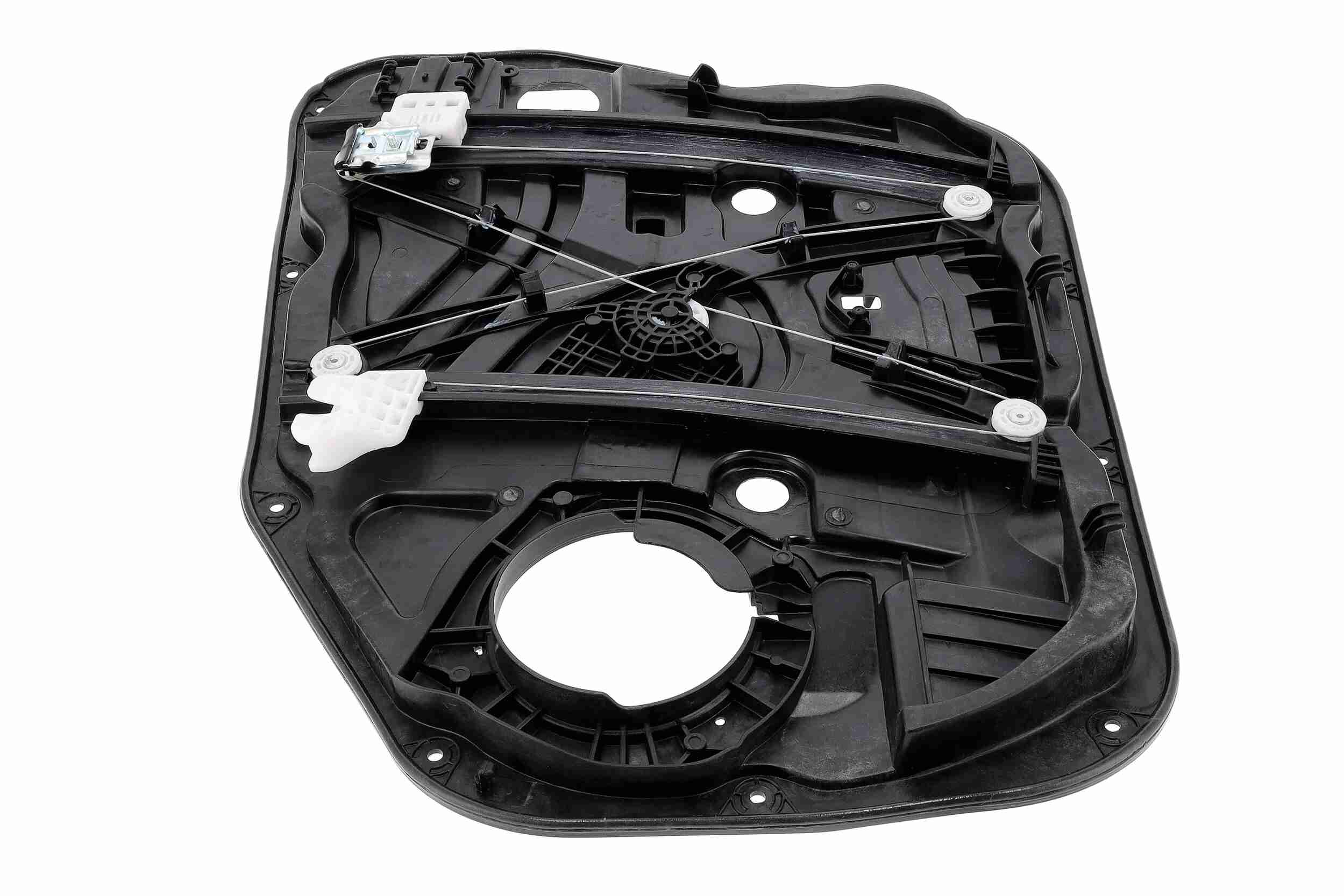 Vaico Raambedieningsmechanisme V52-0436