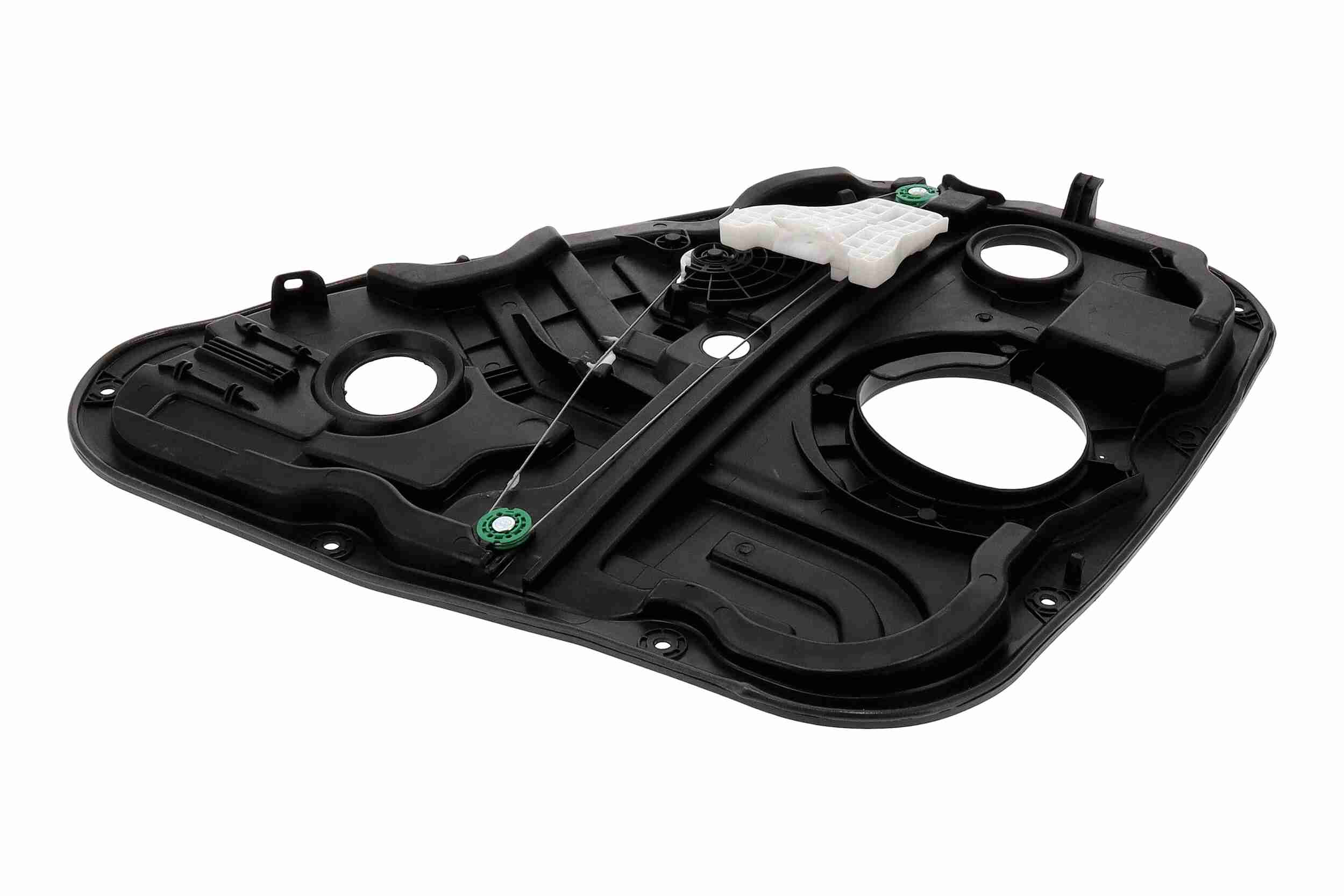 Vaico Raambedieningsmechanisme V52-0443