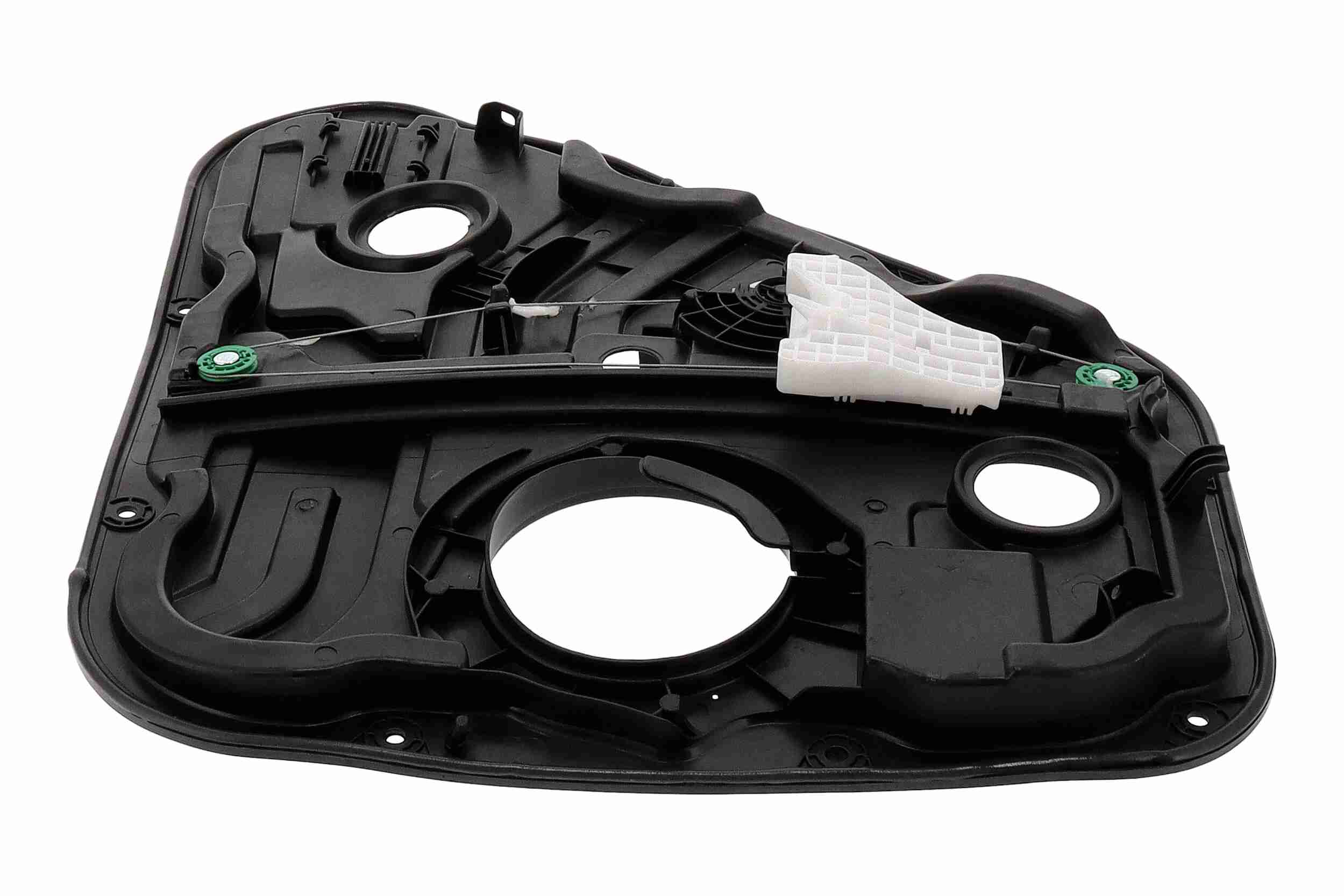 Vaico Raambedieningsmechanisme V52-0443