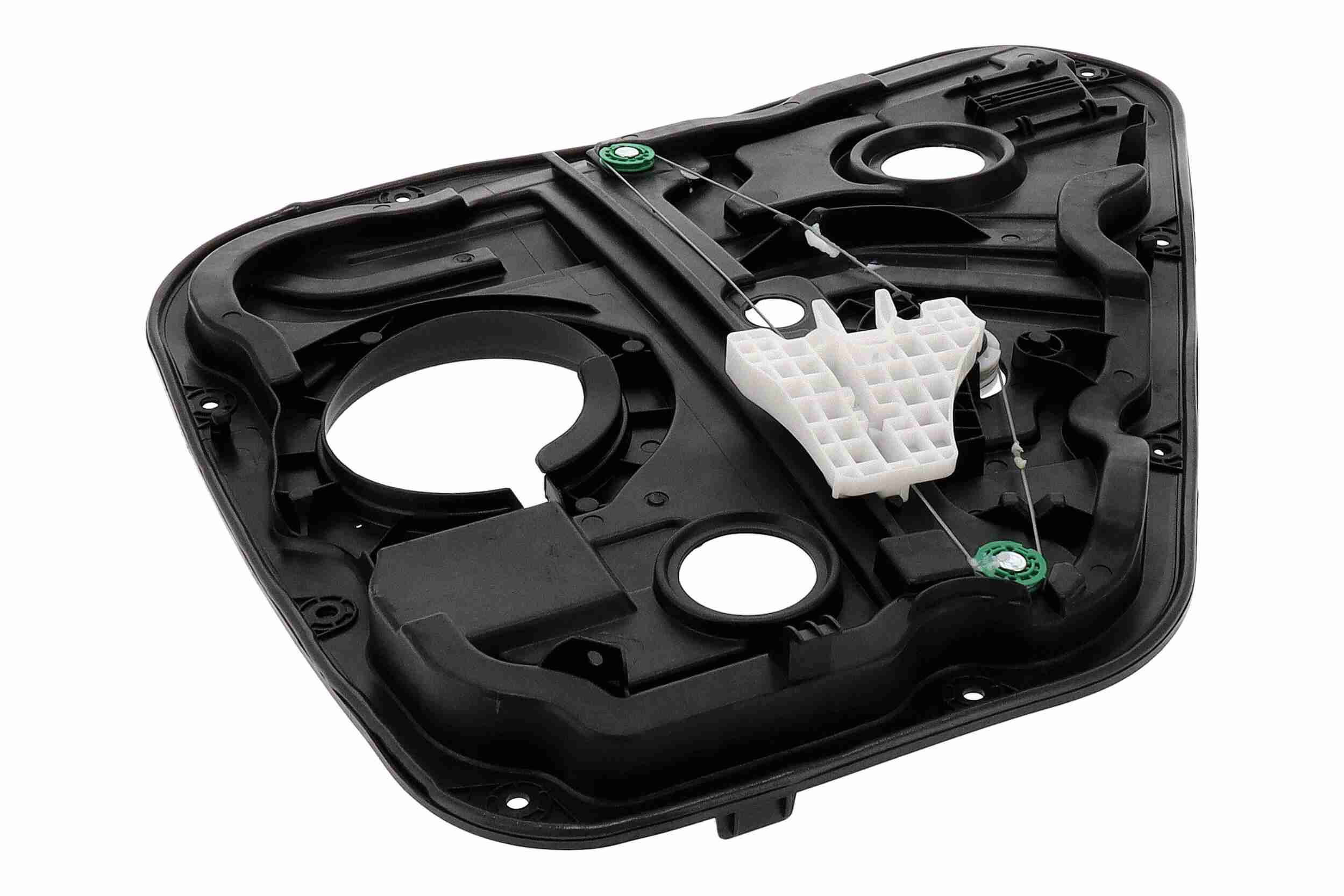 Vaico Raambedieningsmechanisme V52-0443