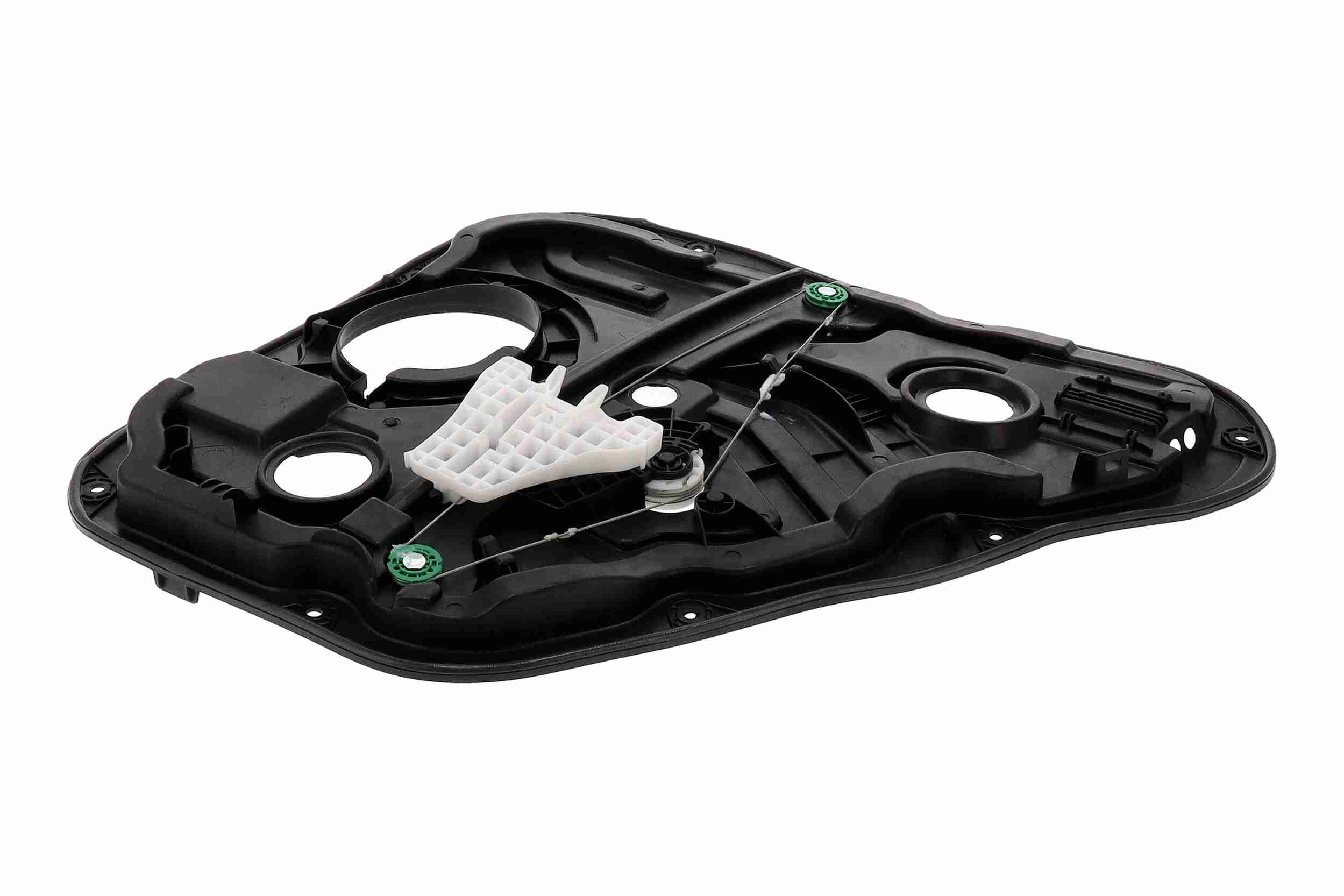 Vaico Raambedieningsmechanisme V52-0443