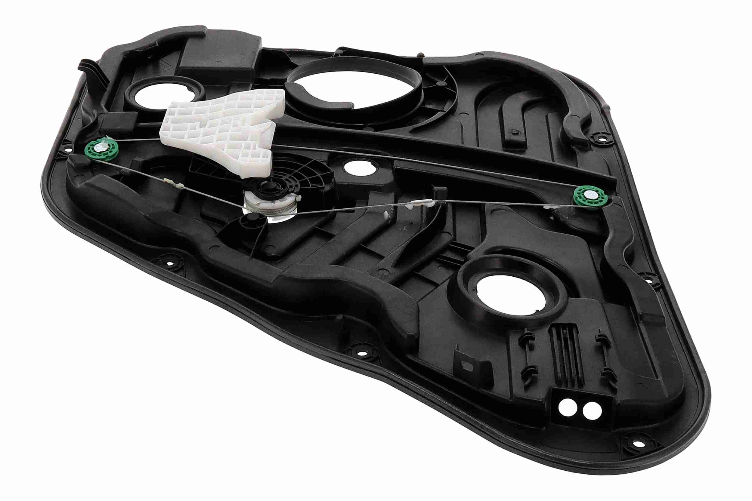 Vaico Raambedieningsmechanisme V52-0443