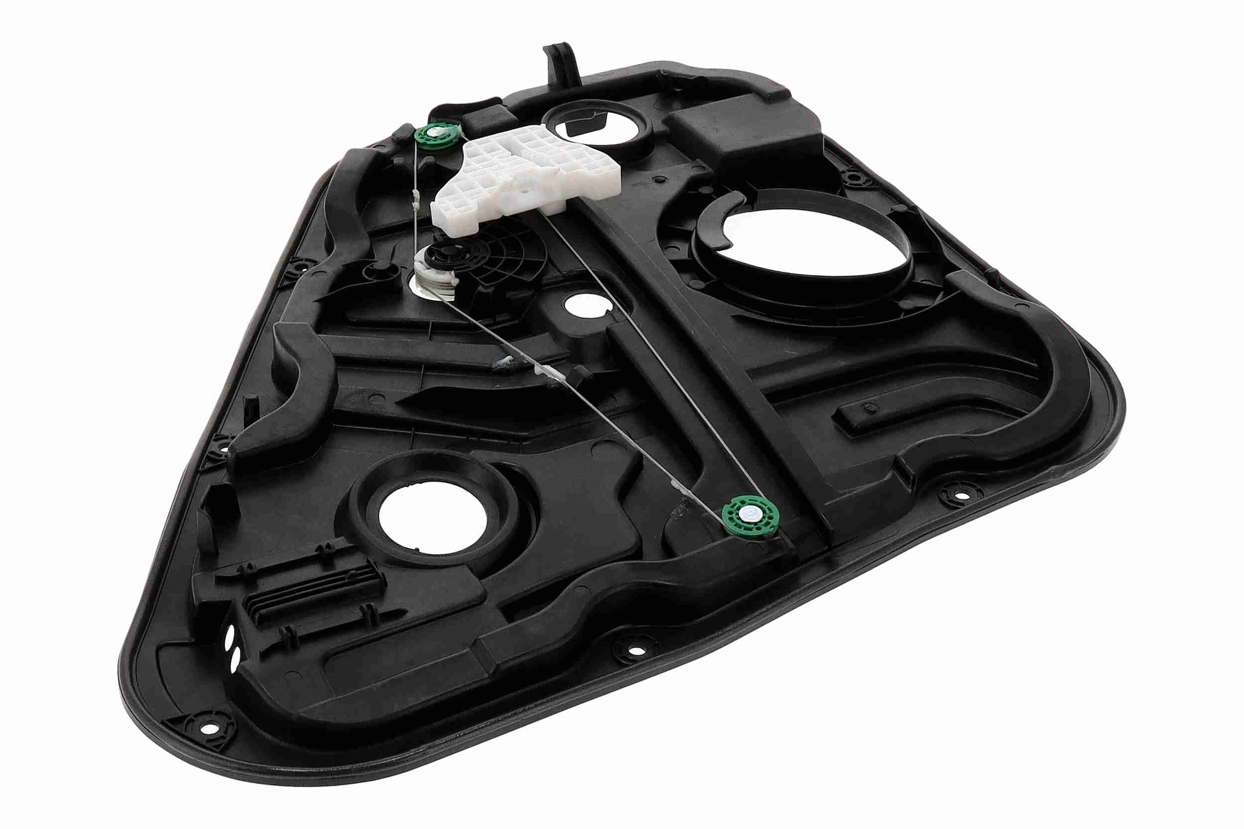 Vaico Raambedieningsmechanisme V52-0443