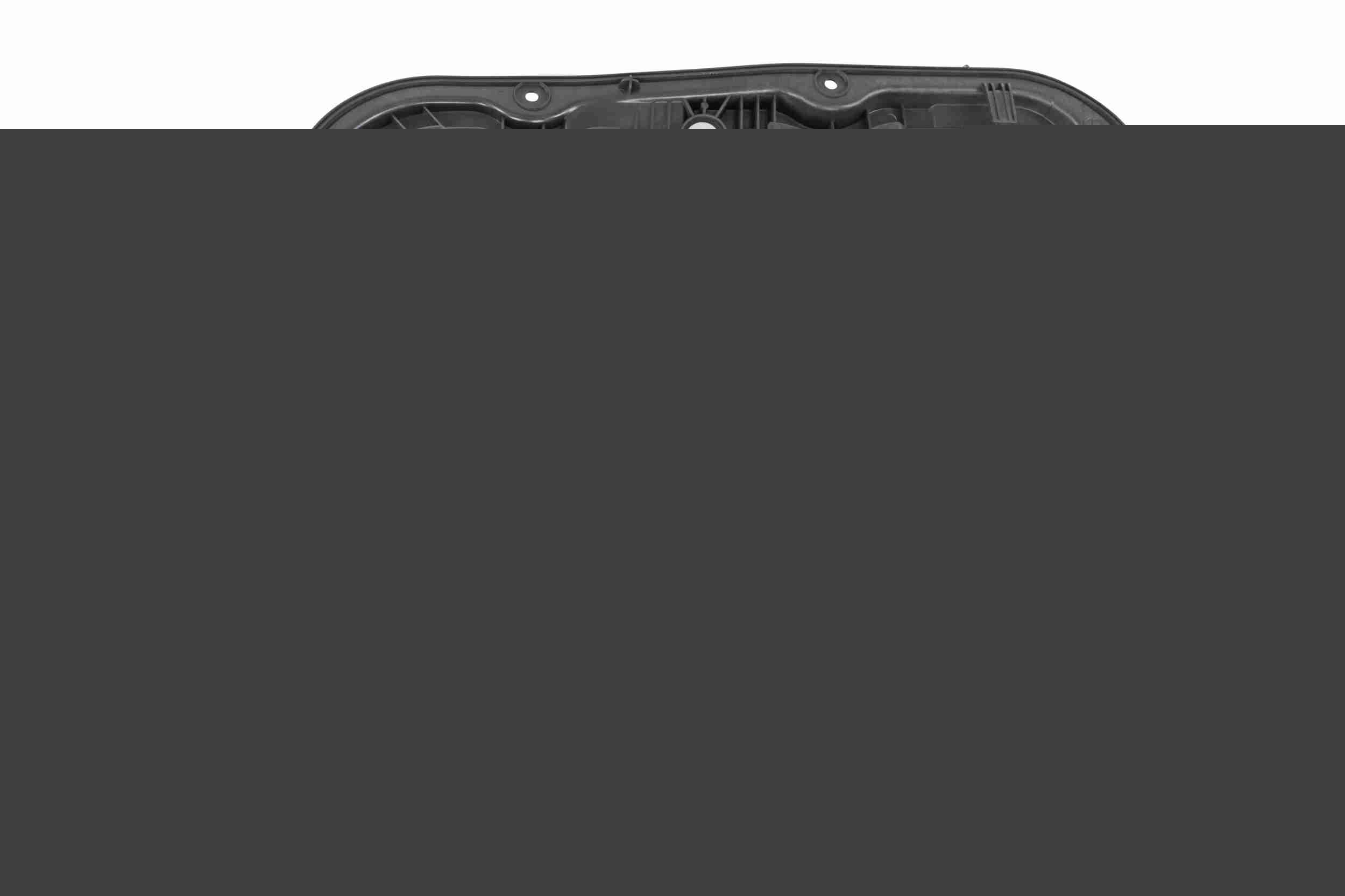 Vaico Raambedieningsmechanisme V52-0444