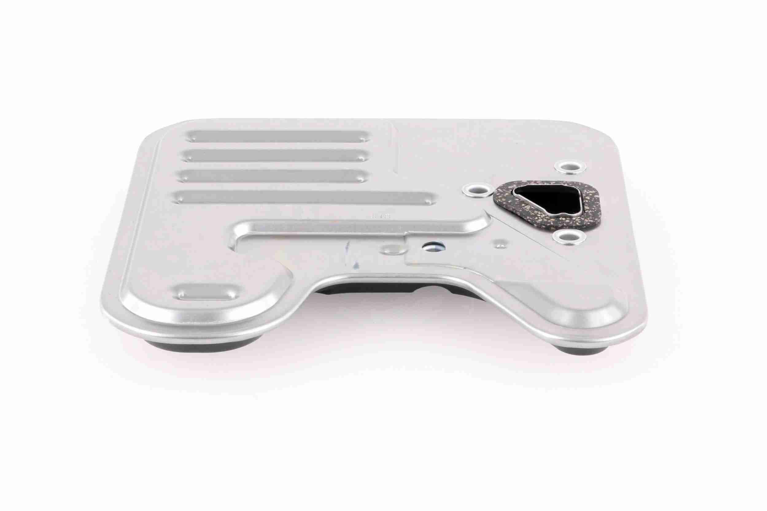 Vaico Filter/oliezeef automaatbak V52-0448