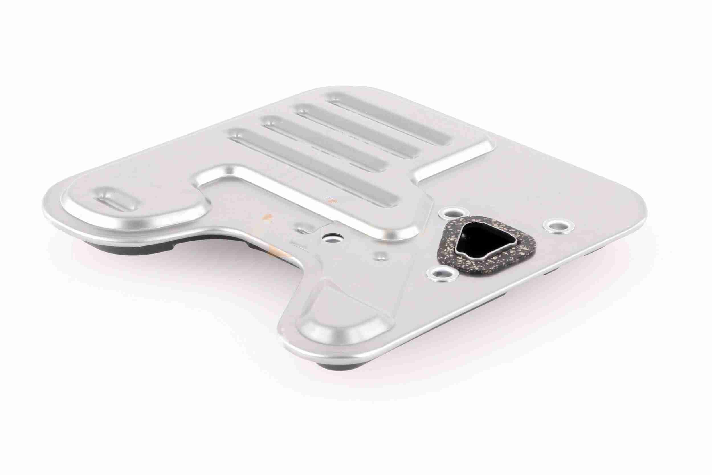 Vaico Filter/oliezeef automaatbak V52-0448