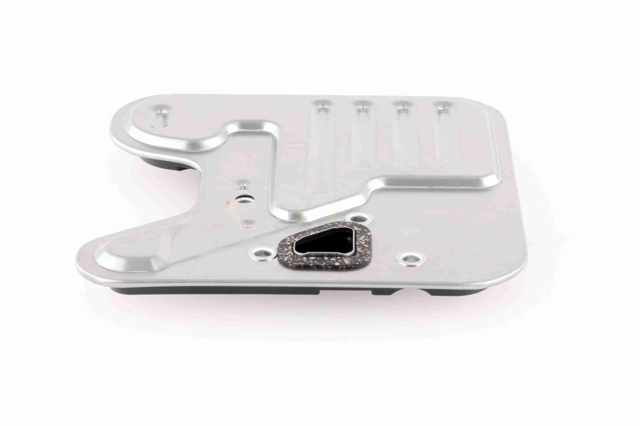 Vaico Filter/oliezeef automaatbak V52-0448