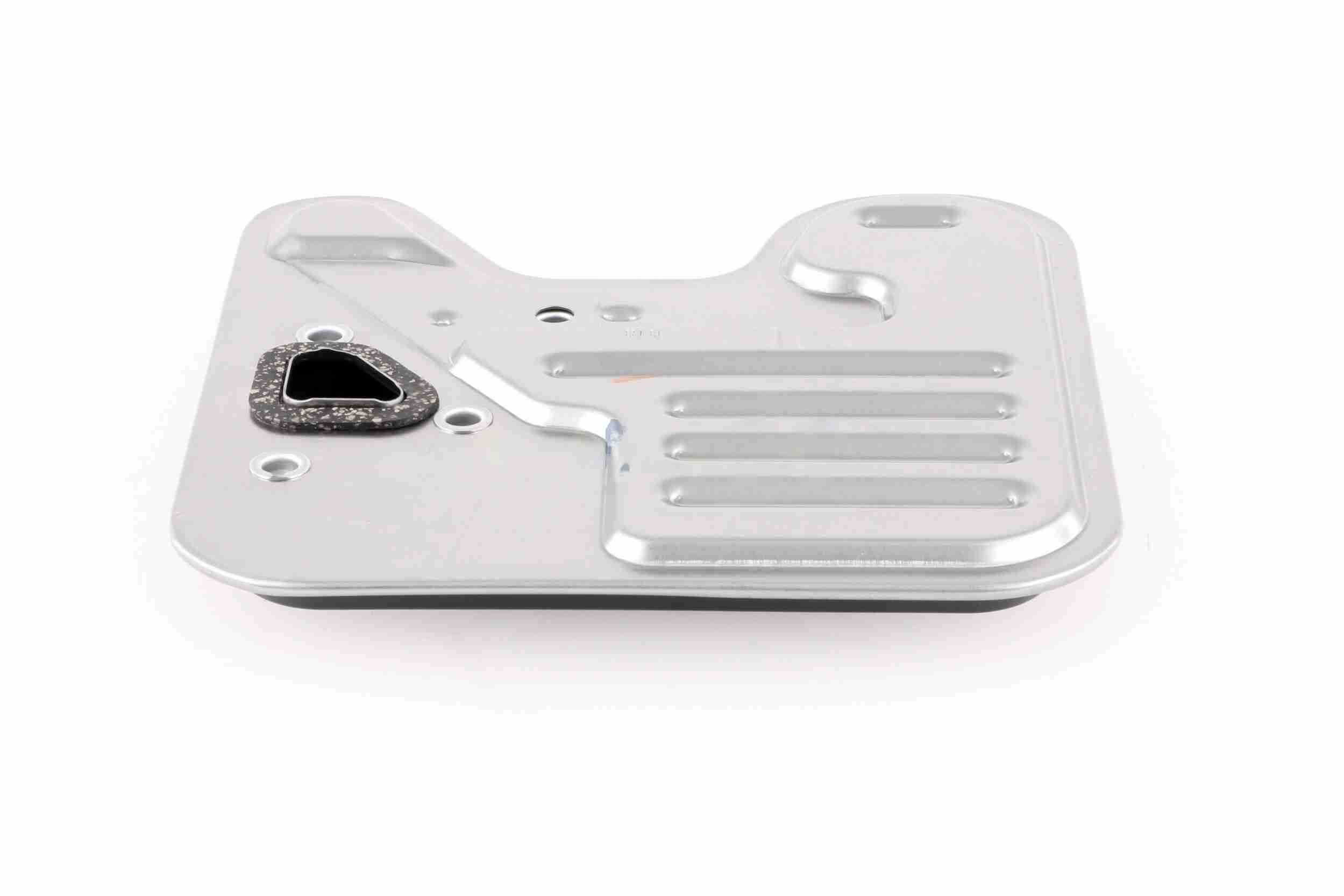 Vaico Filter/oliezeef automaatbak V52-0448