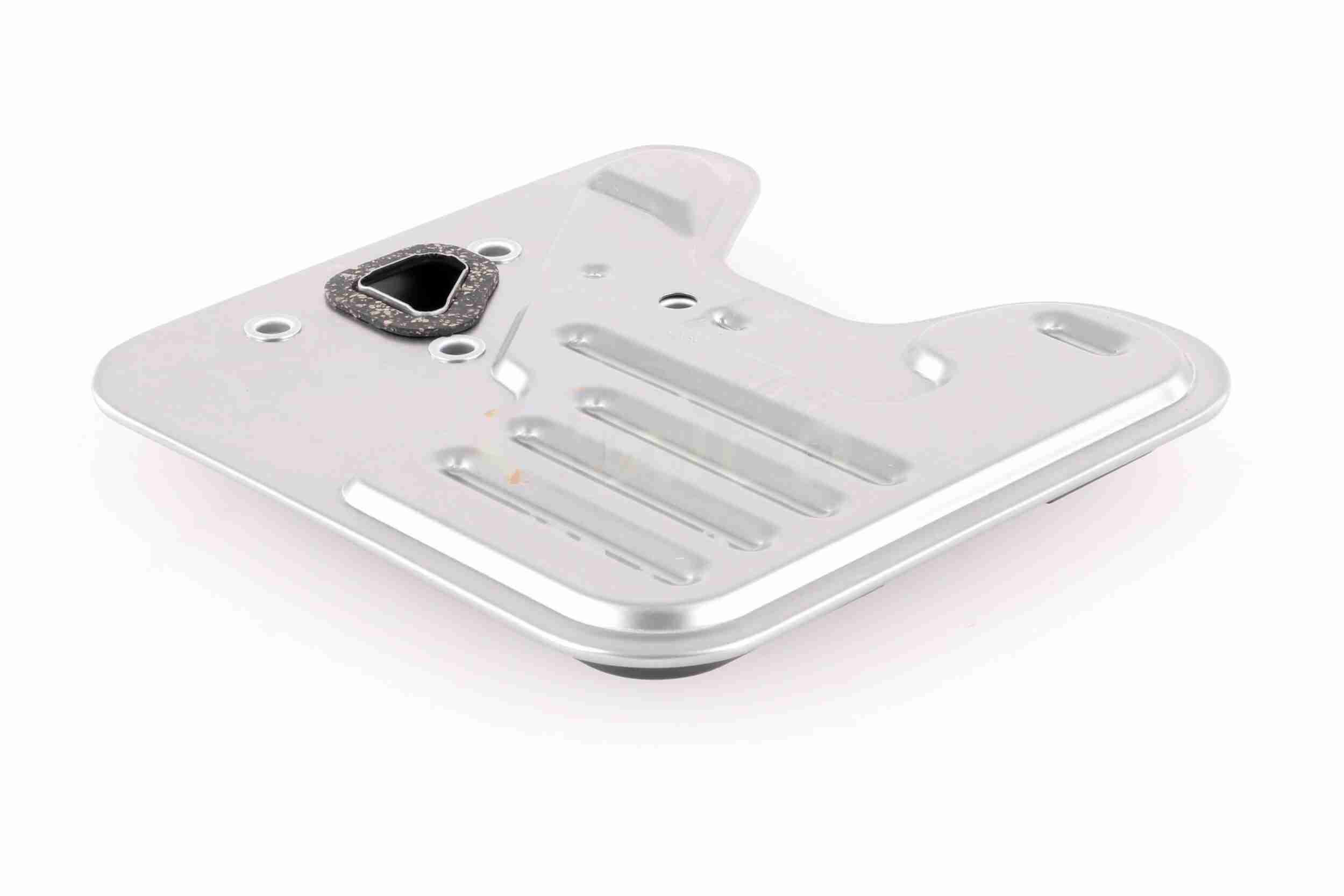 Vaico Filter/oliezeef automaatbak V52-0448