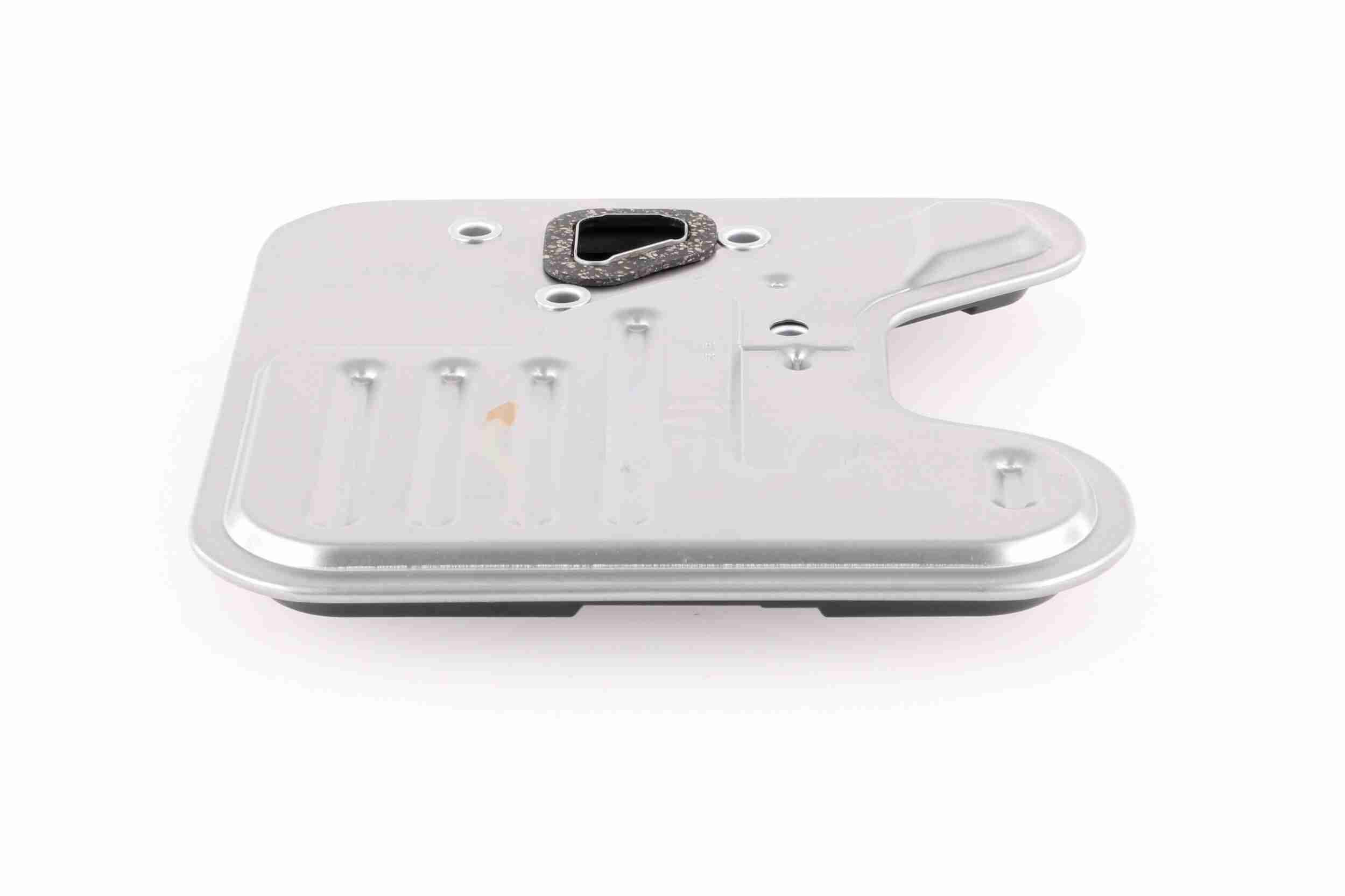 Vaico Filter/oliezeef automaatbak V52-0448