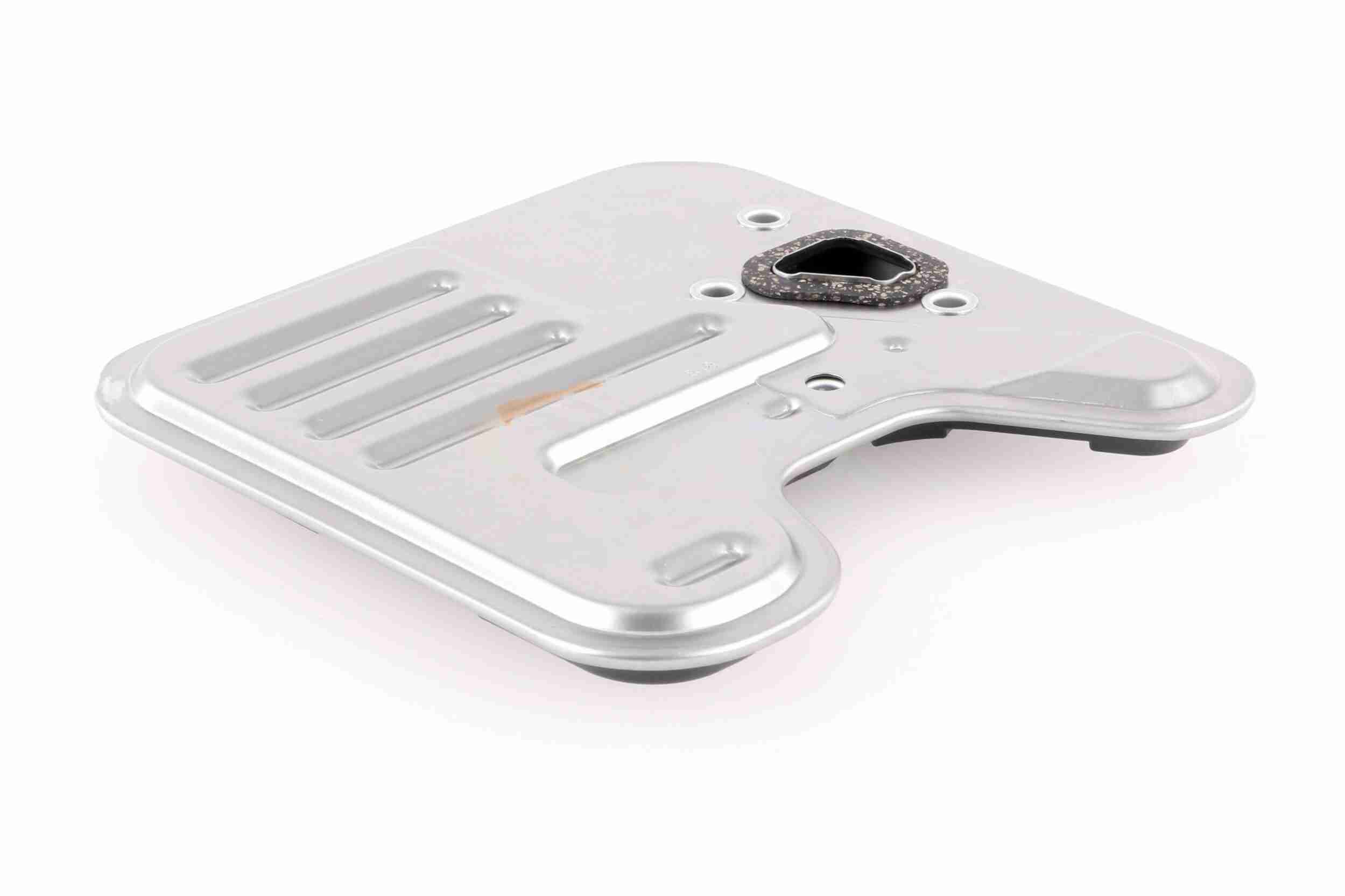 Vaico Filter/oliezeef automaatbak V52-0448