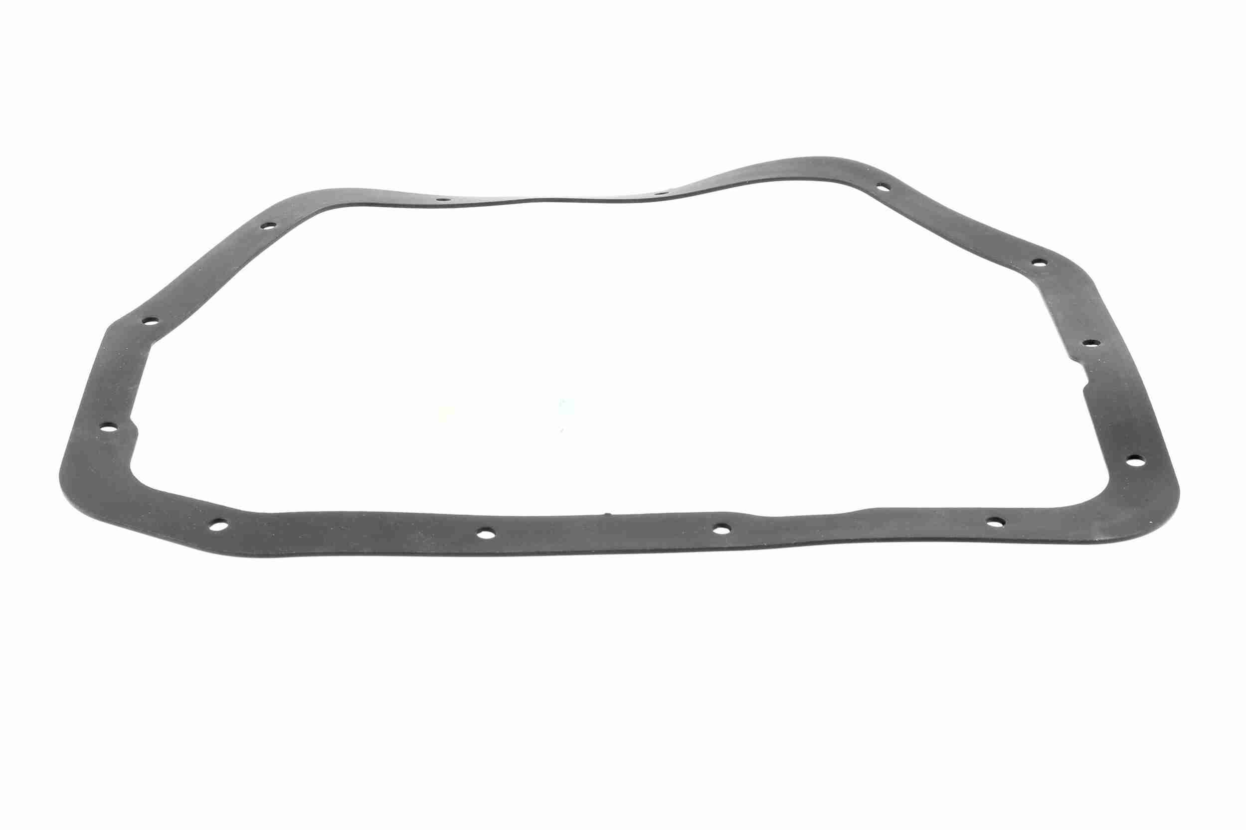 Vaico Oliekuip automaatbak afdichting V52-0449