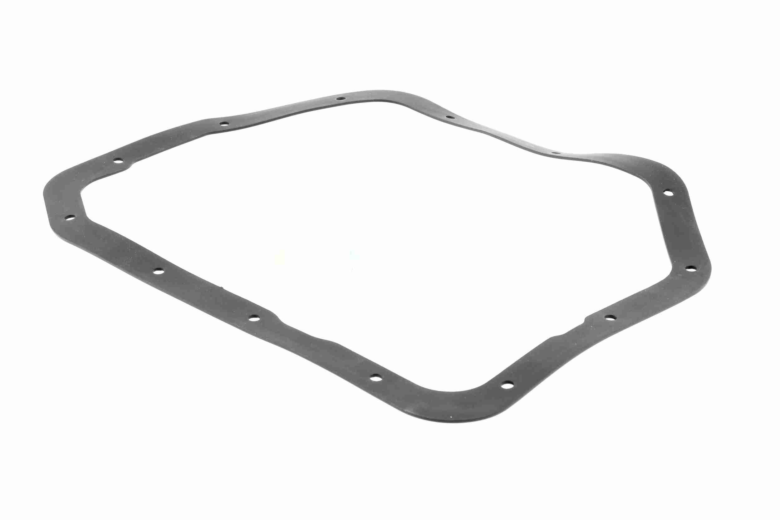 Vaico Oliekuip automaatbak afdichting V52-0449