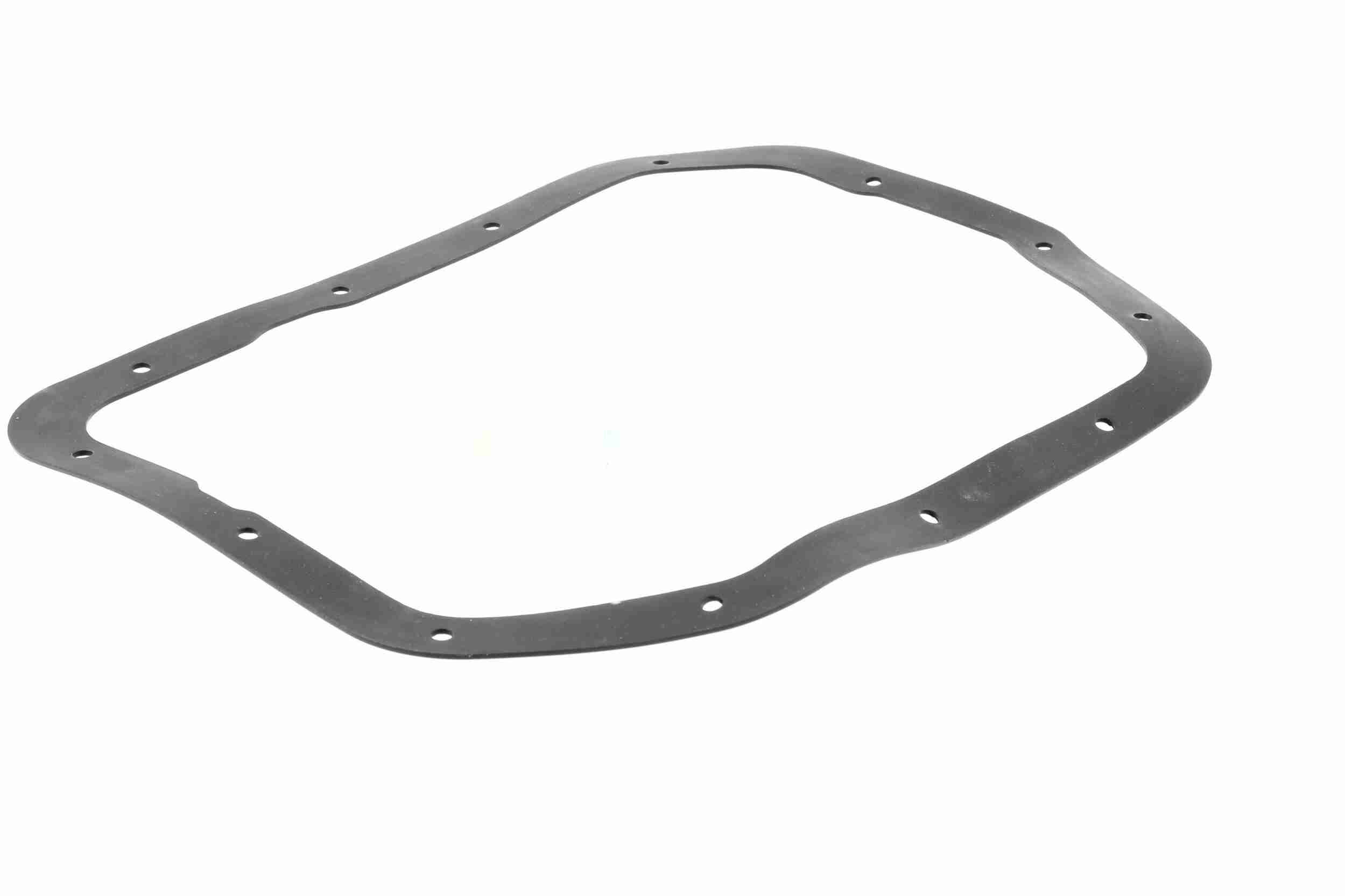 Vaico Oliekuip automaatbak afdichting V52-0449