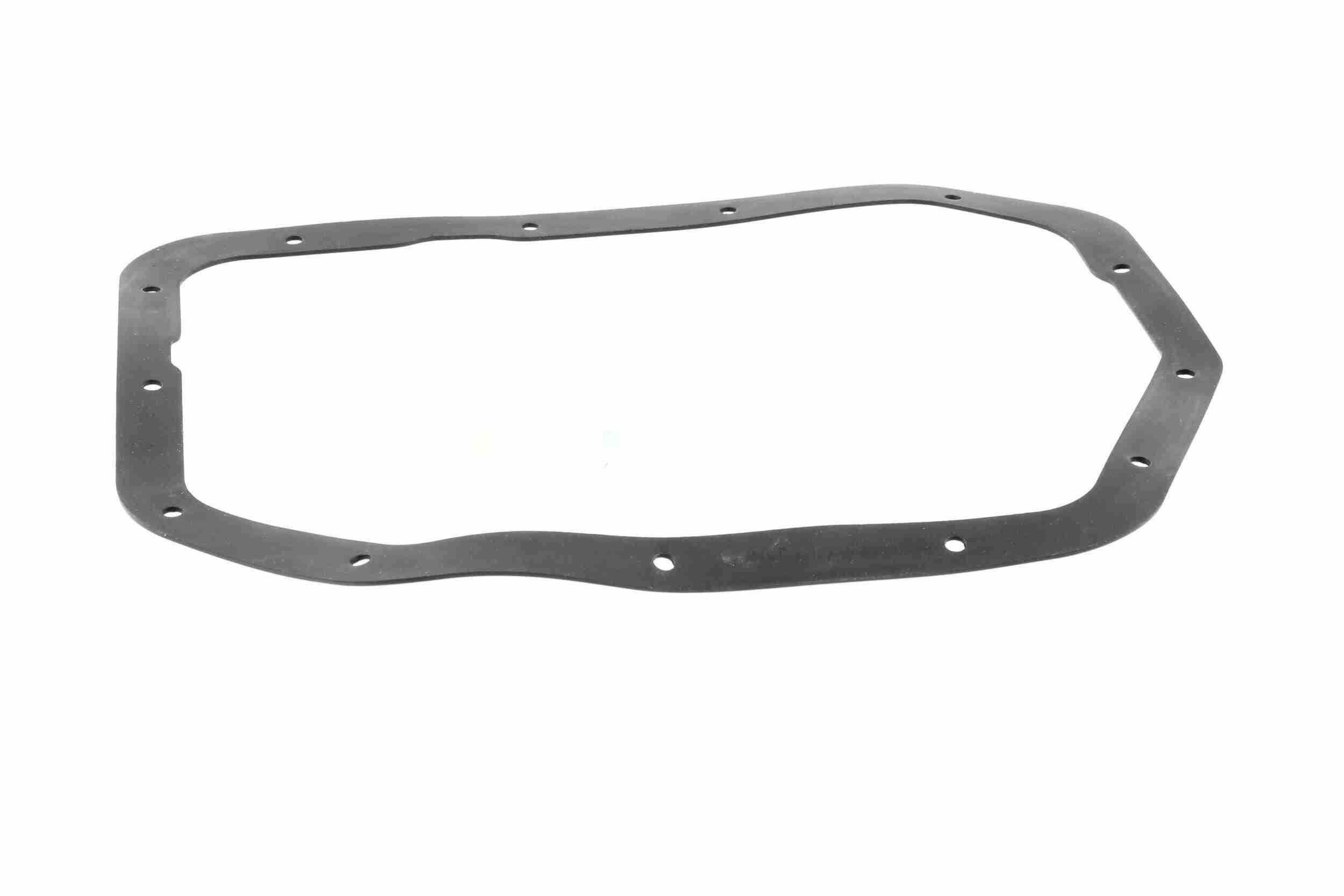 Vaico Oliekuip automaatbak afdichting V52-0449