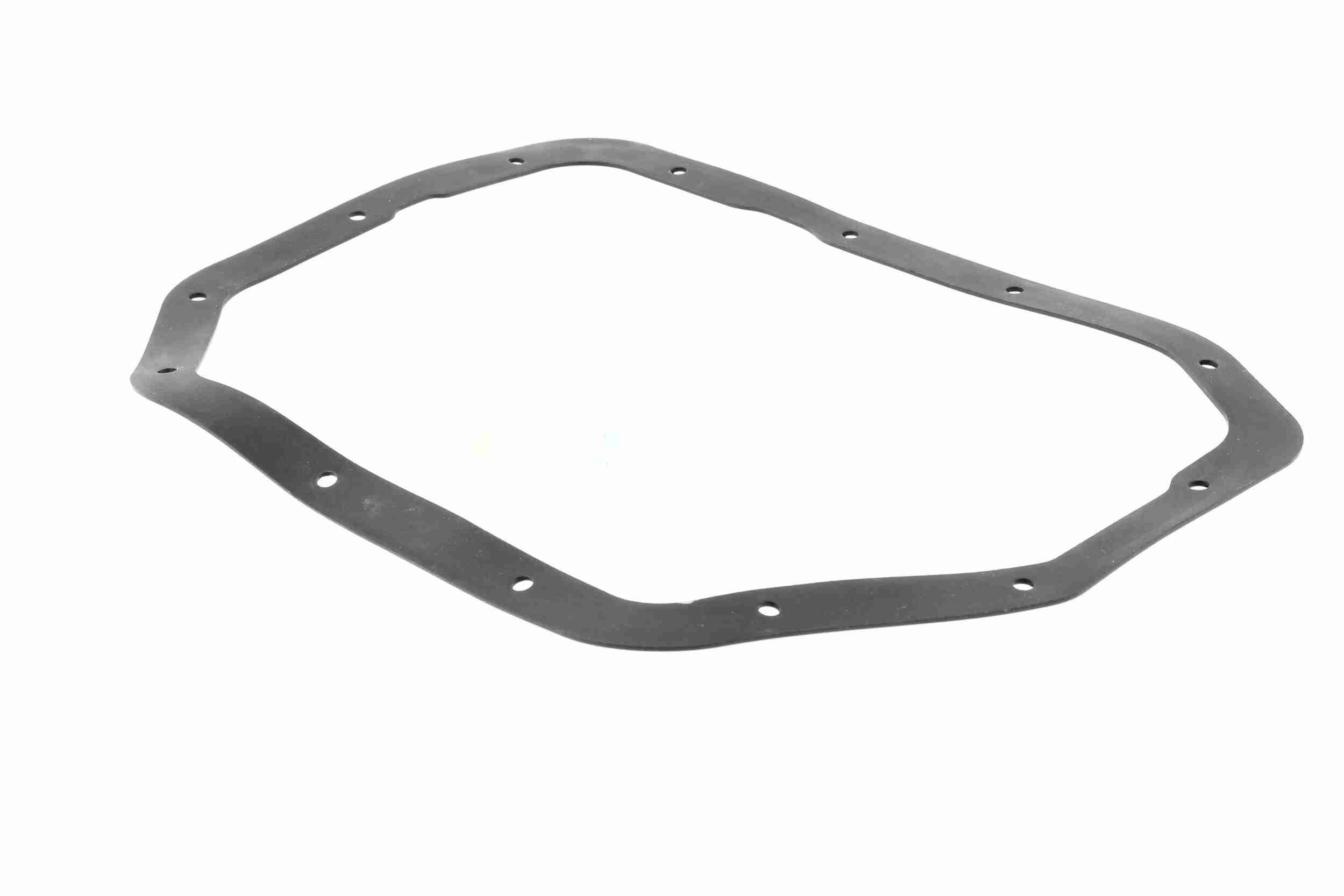 Vaico Oliekuip automaatbak afdichting V52-0449