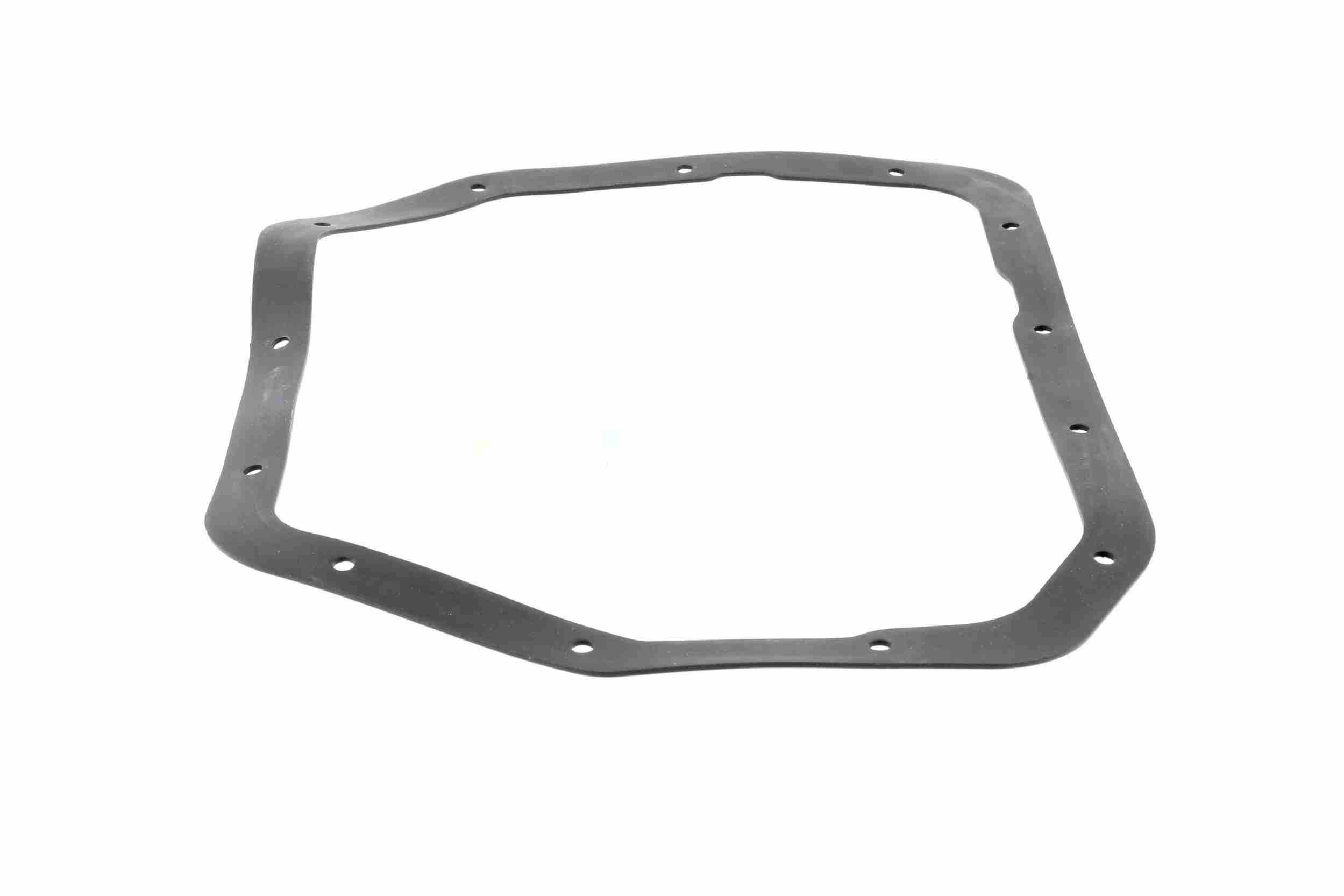 Vaico Oliekuip automaatbak afdichting V52-0449