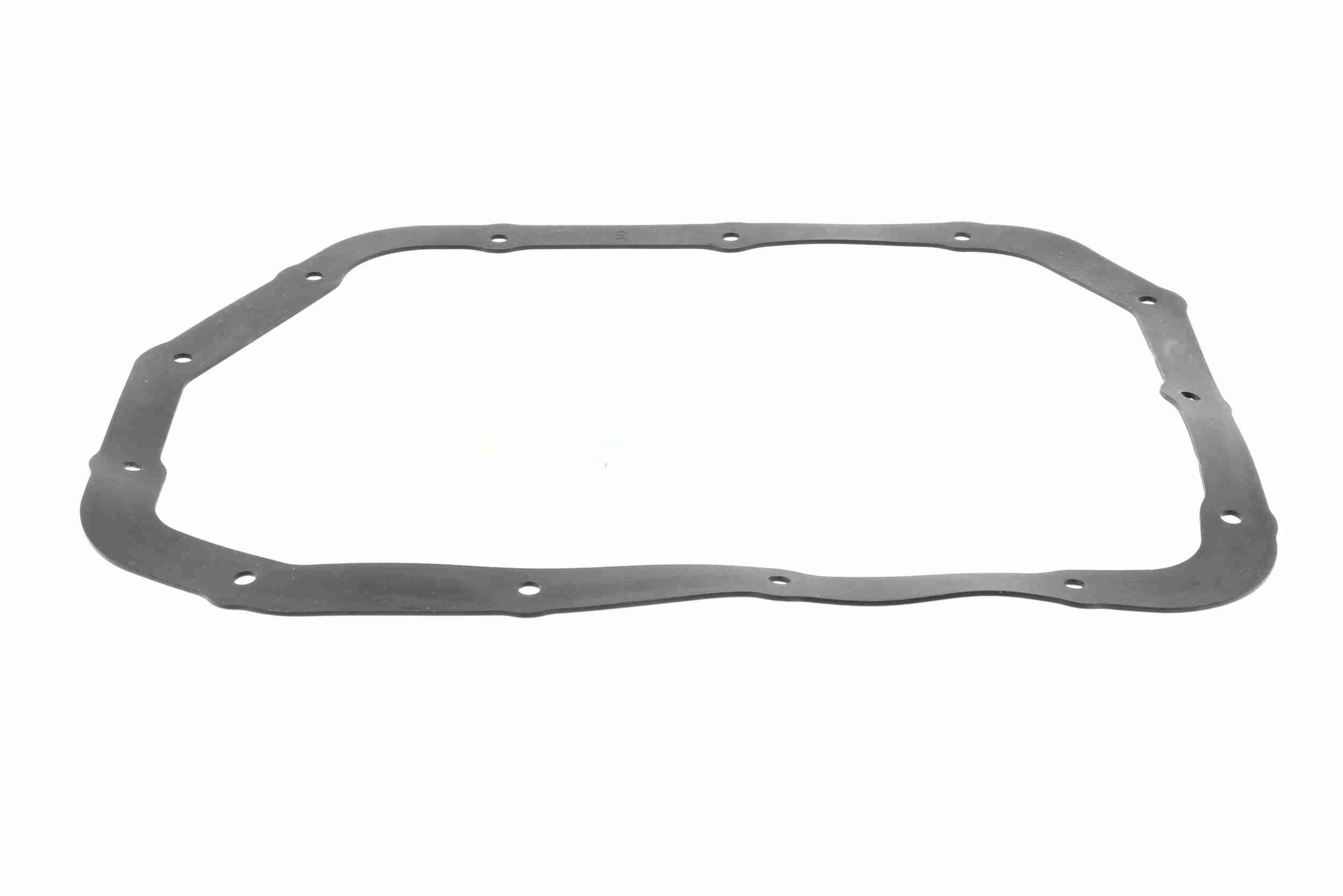 Vaico Oliekuip automaatbak afdichting V52-0450