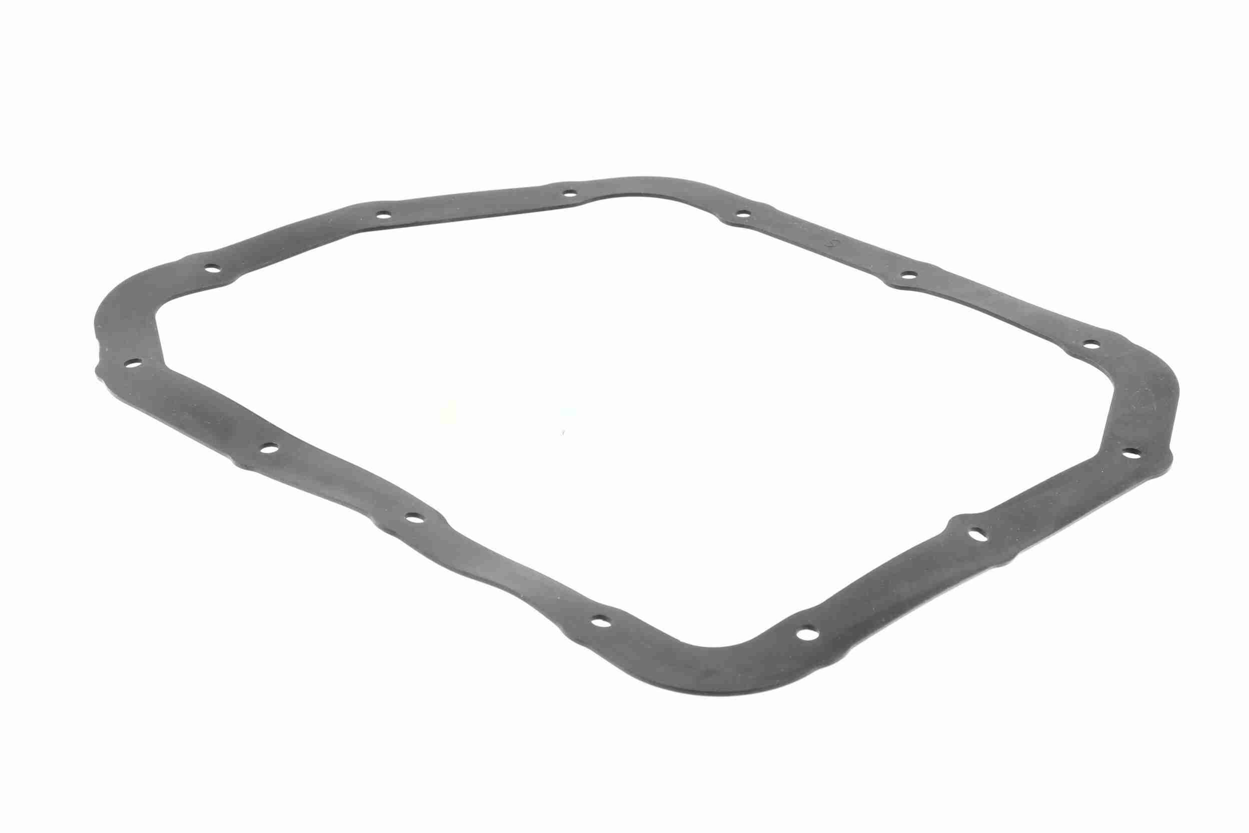 Vaico Oliekuip automaatbak afdichting V52-0450