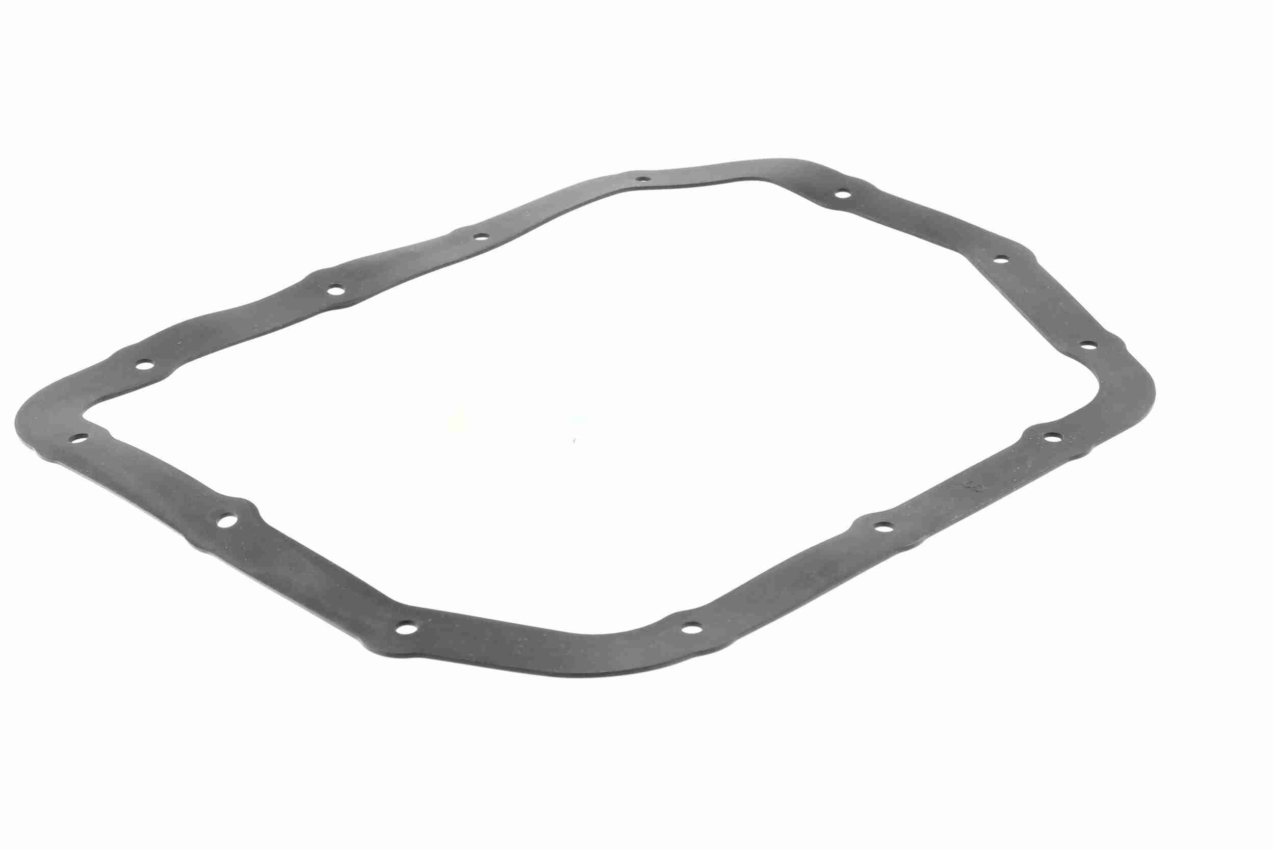 Vaico Oliekuip automaatbak afdichting V52-0450