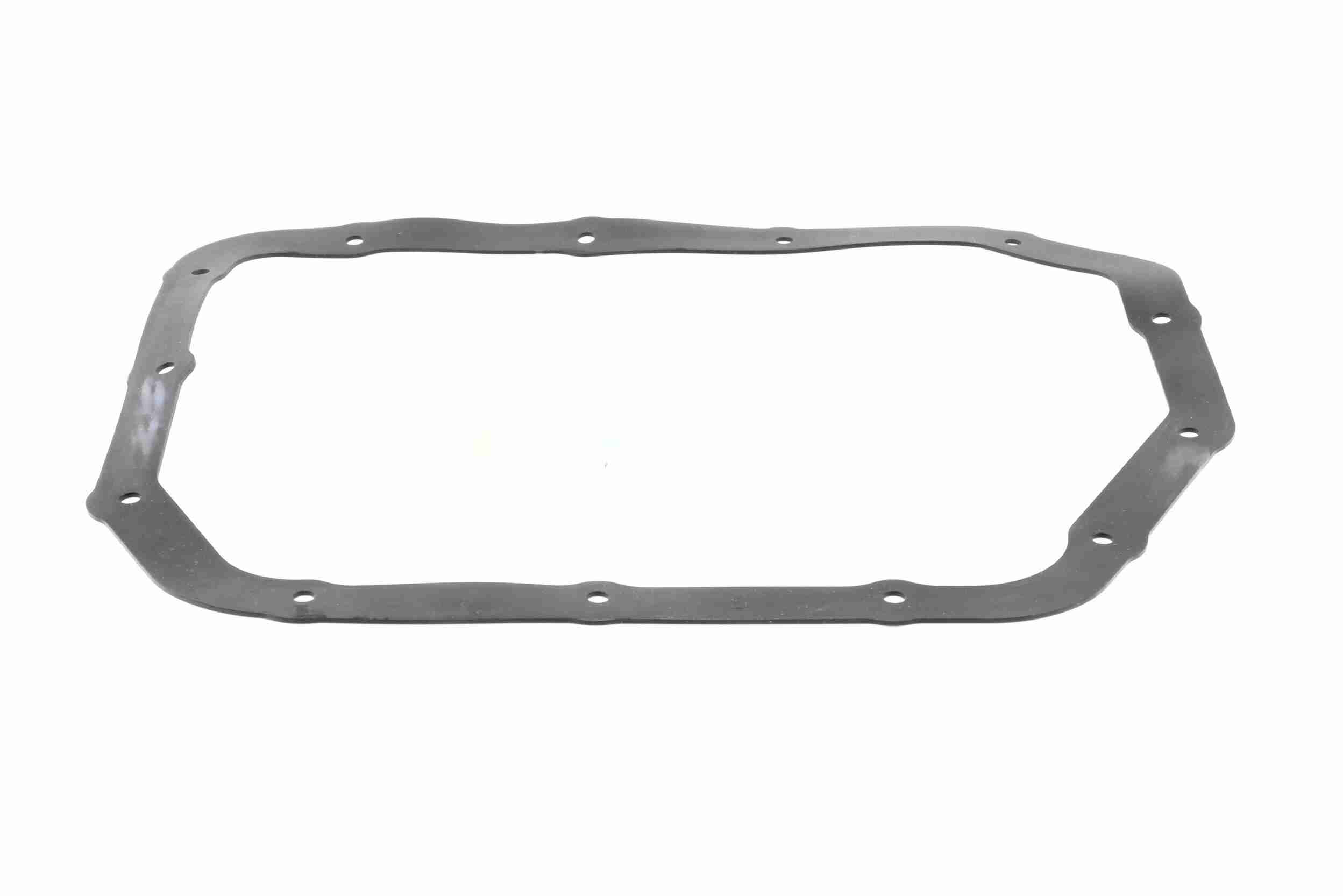 Vaico Oliekuip automaatbak afdichting V52-0450