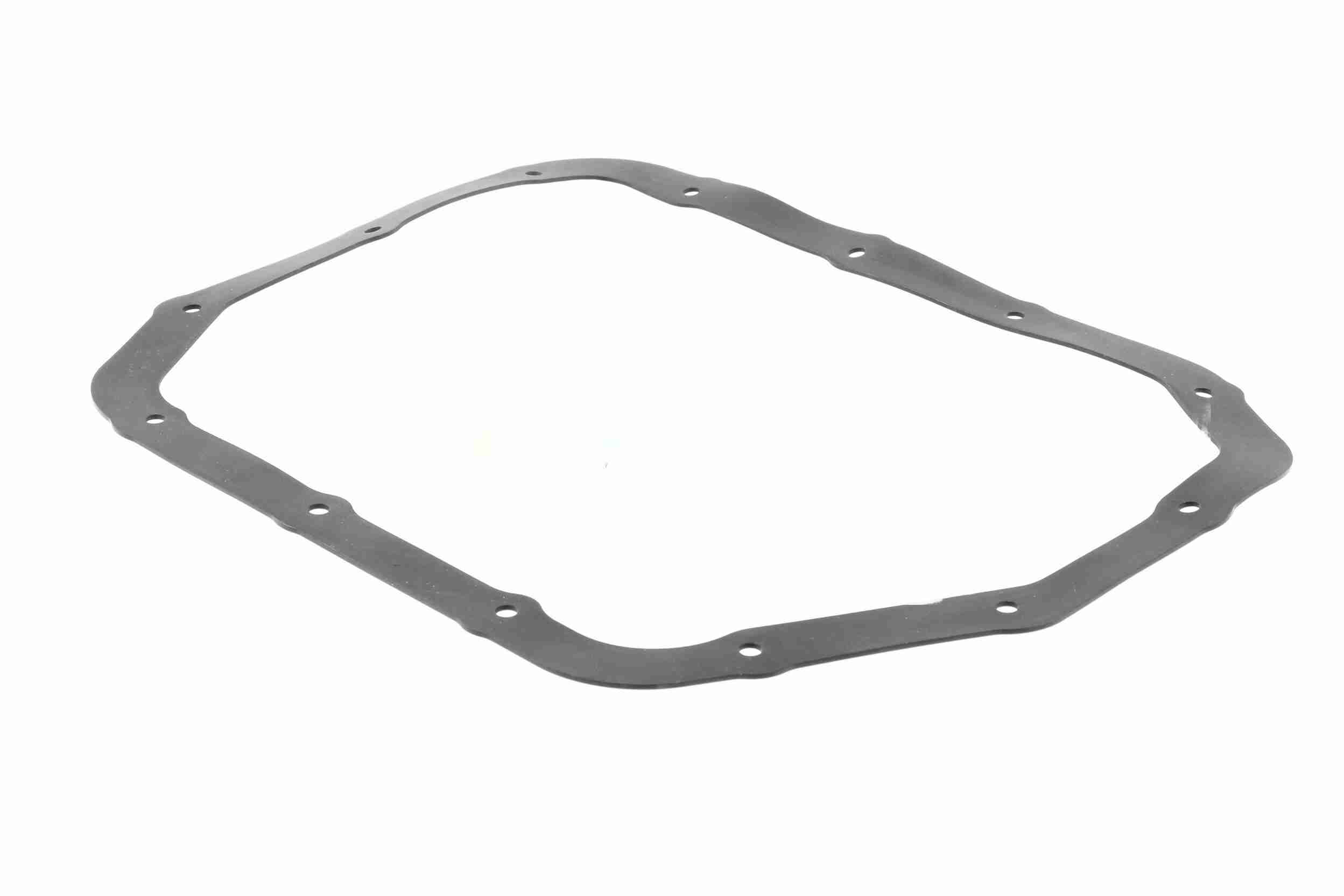 Vaico Oliekuip automaatbak afdichting V52-0450