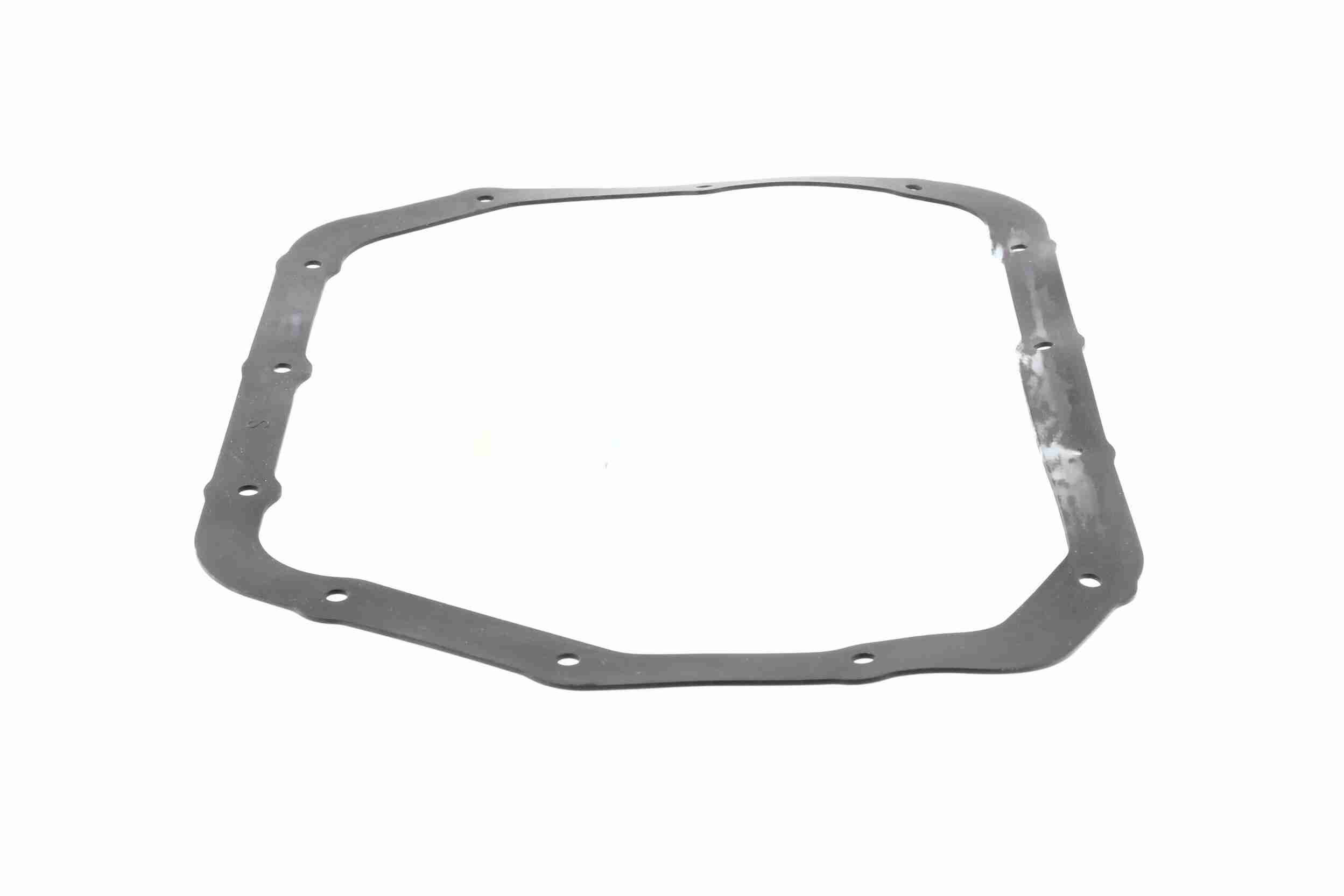 Vaico Oliekuip automaatbak afdichting V52-0450