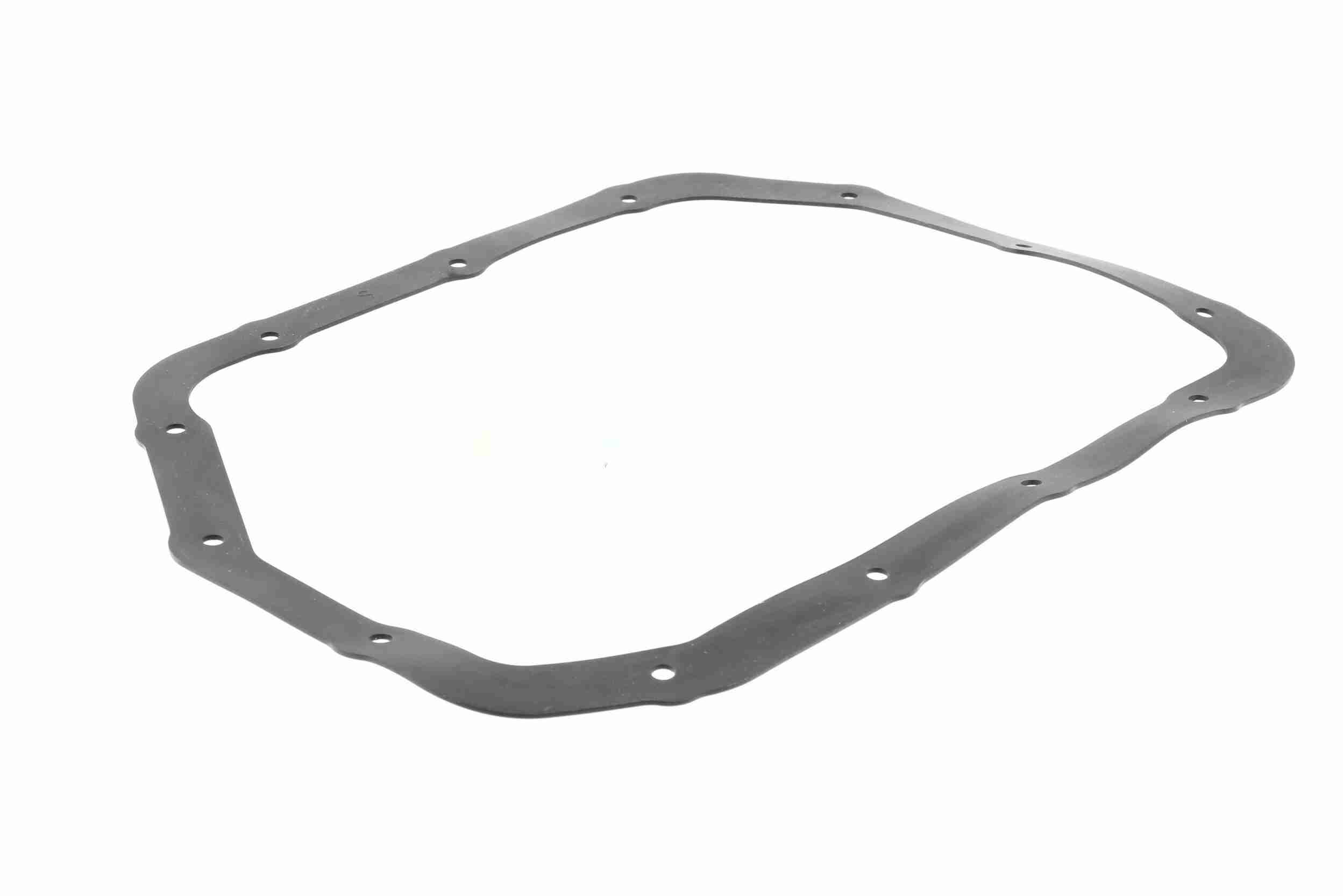 Vaico Oliekuip automaatbak afdichting V52-0450