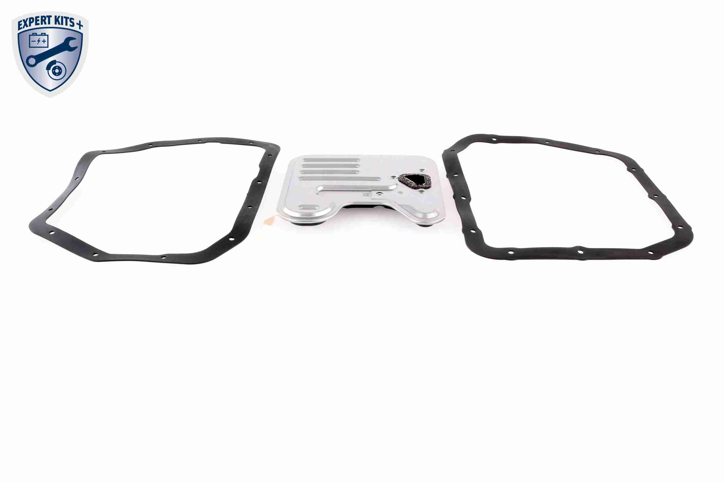 Vaico Filter/oliezeef automaatbak V52-0451