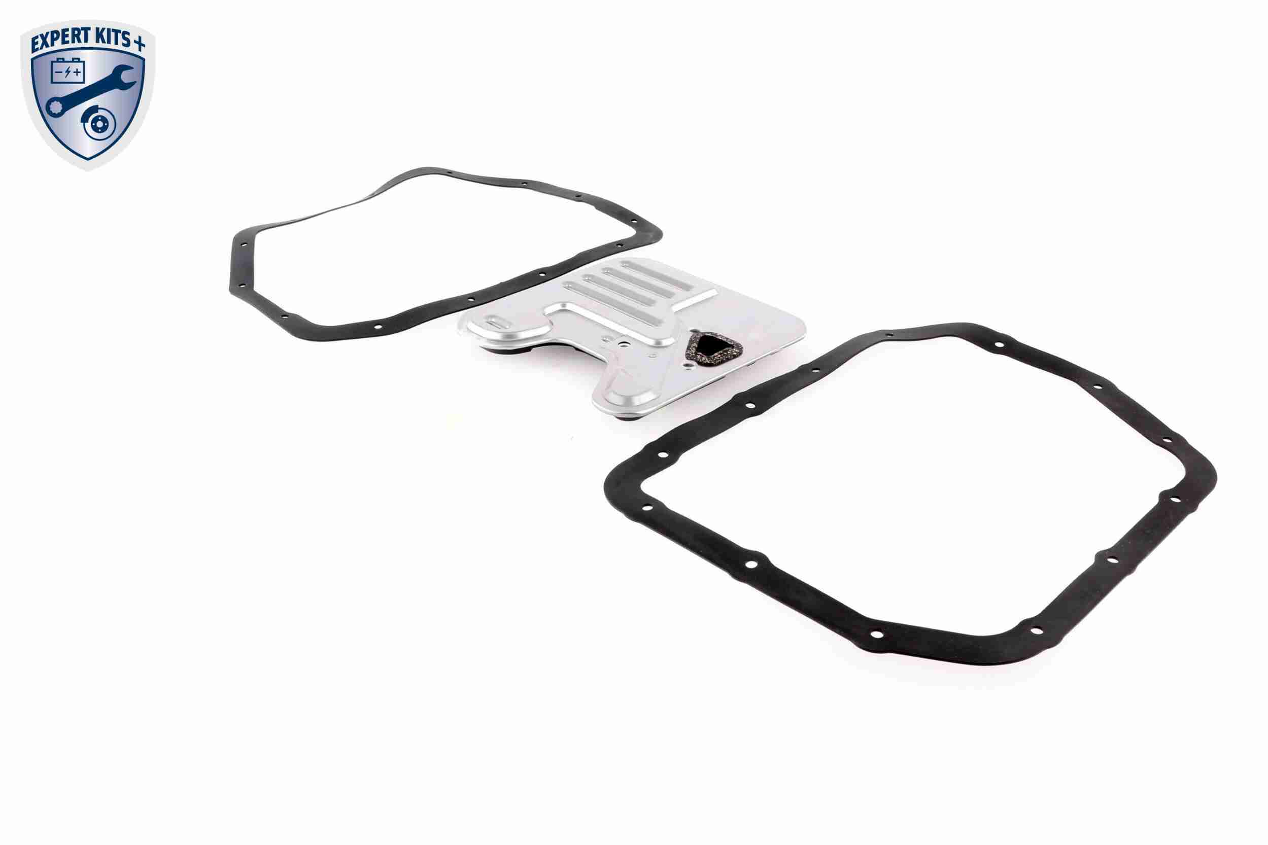 Vaico Filter/oliezeef automaatbak V52-0451