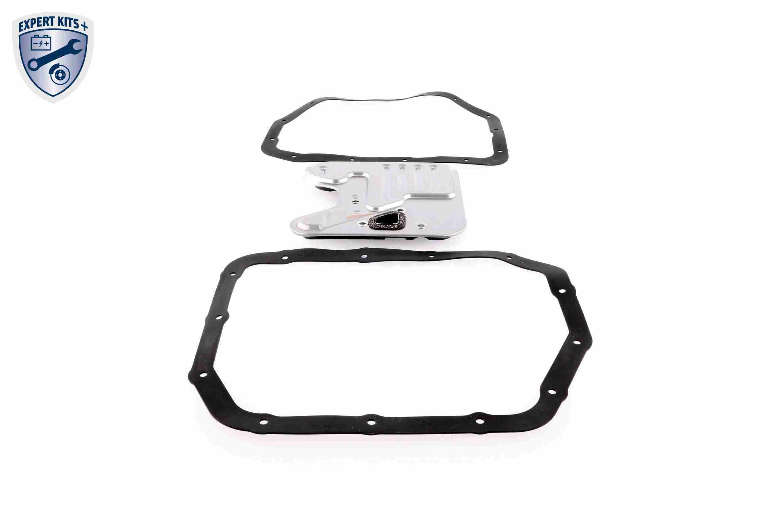 Vaico Filter/oliezeef automaatbak V52-0451