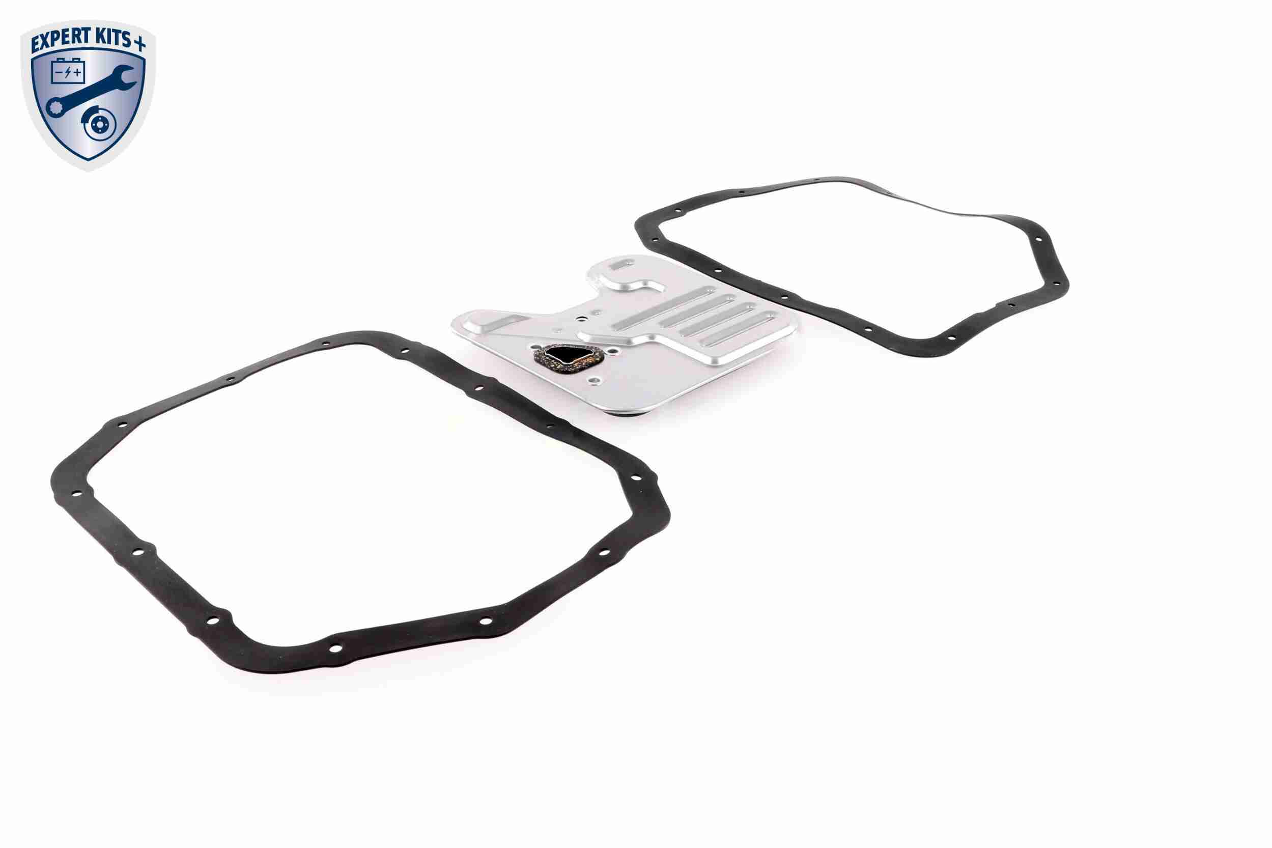 Vaico Filter/oliezeef automaatbak V52-0451