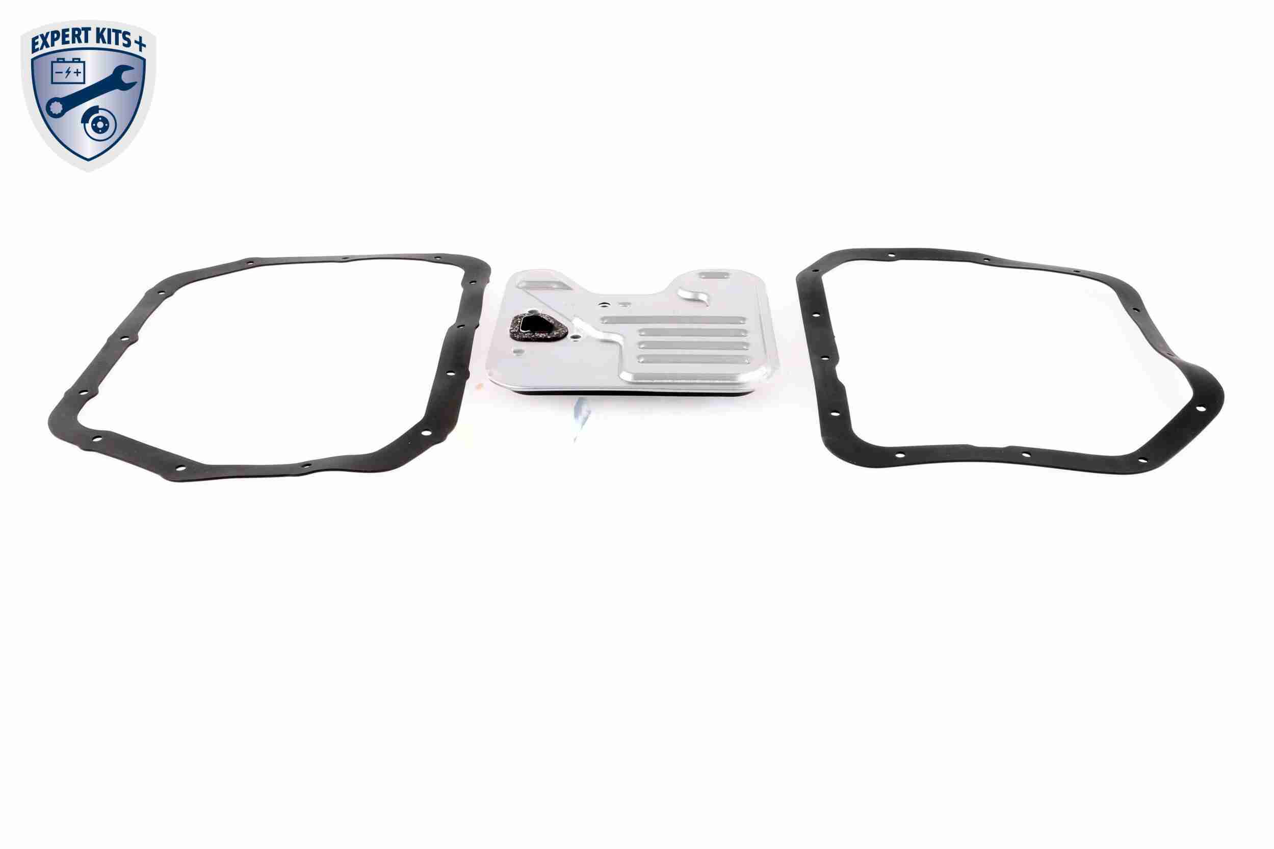 Vaico Filter/oliezeef automaatbak V52-0451