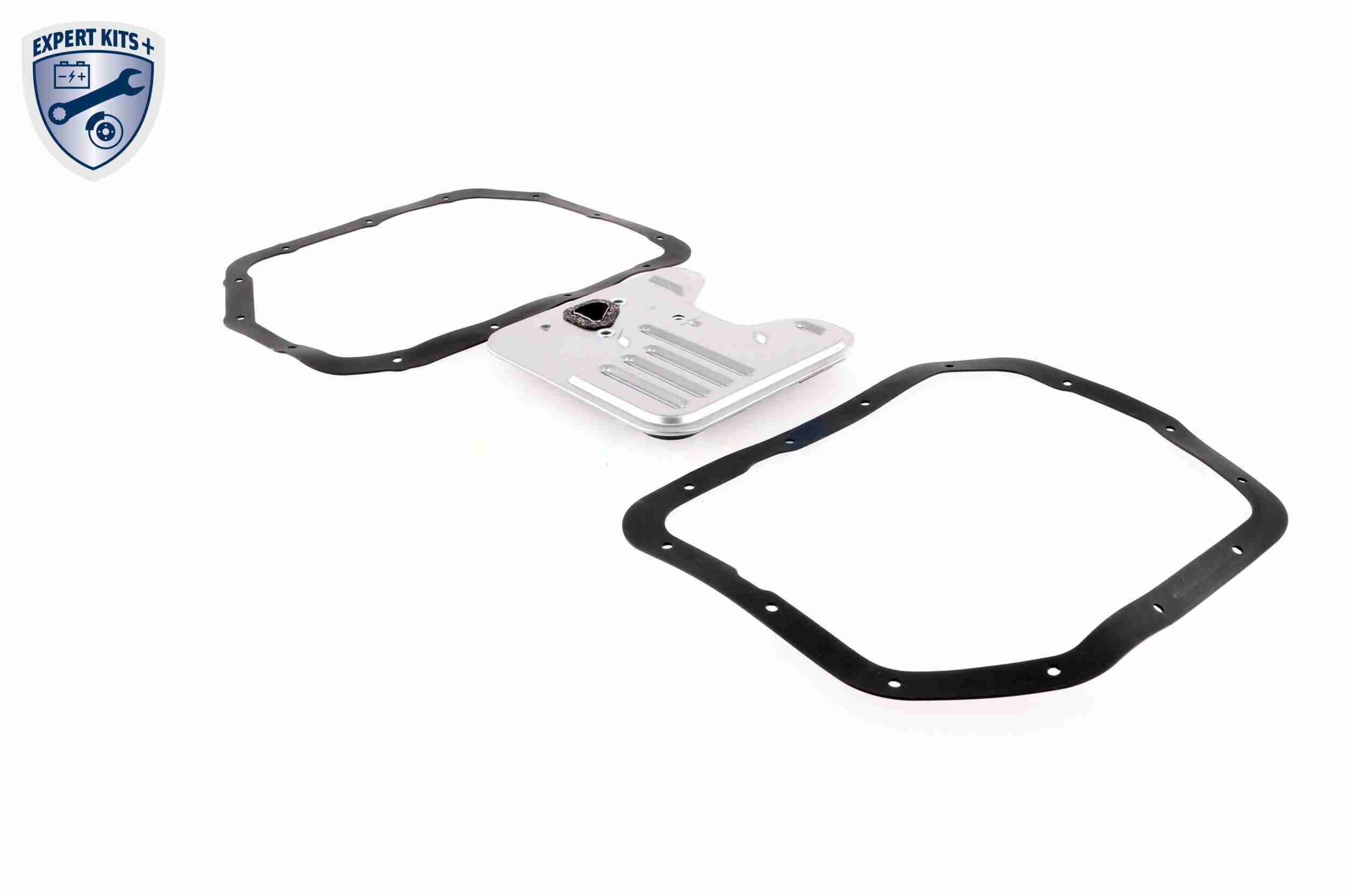 Vaico Filter/oliezeef automaatbak V52-0451